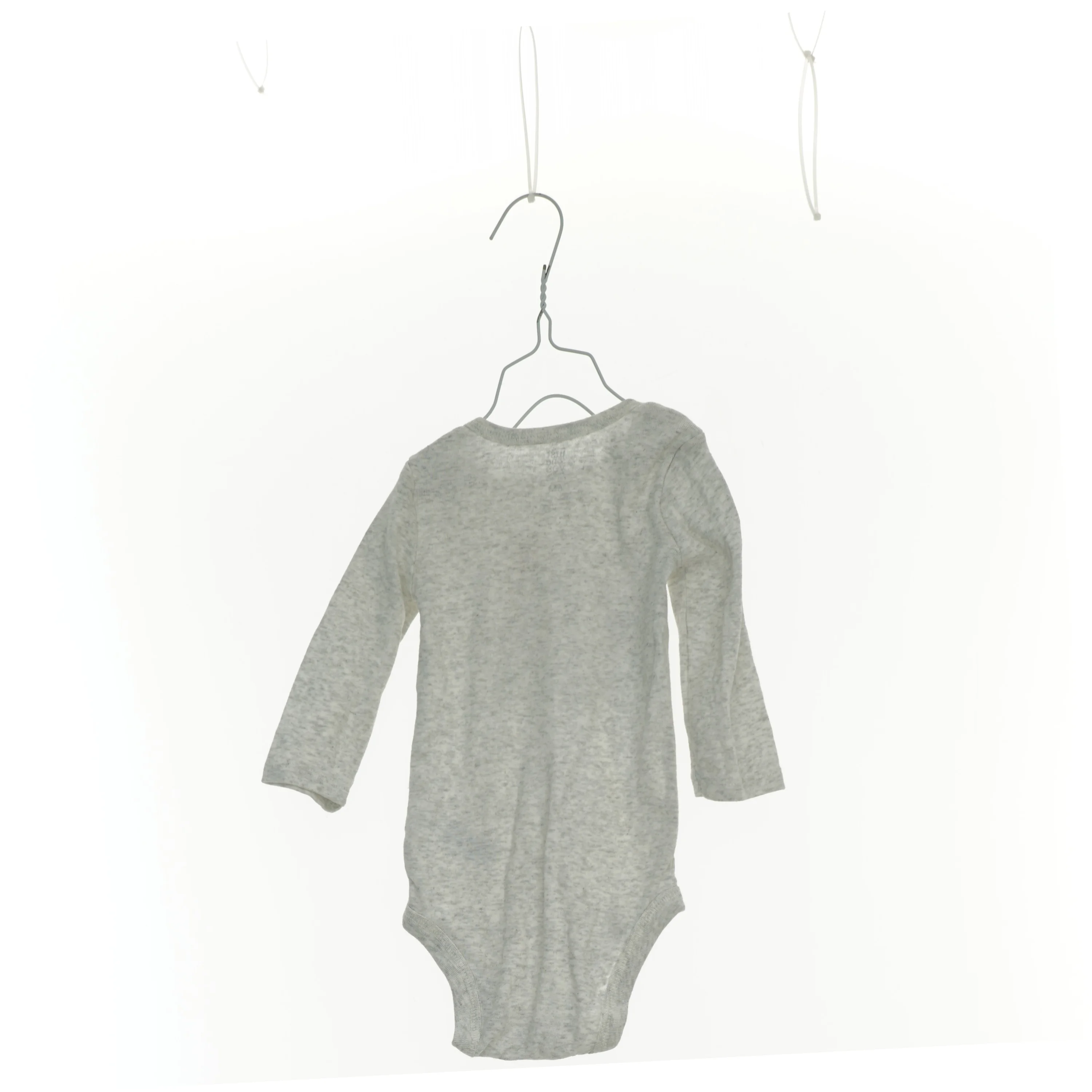 Bodystocking fra Just one you (str. 68 cm)