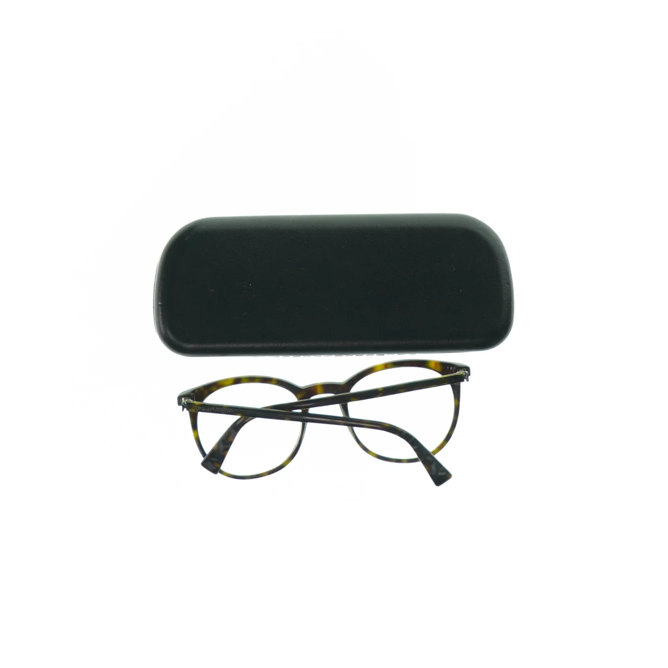 Briller  fra Dolce & Gabbana (str. LB: 14x6)