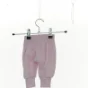 Sweatpants fra Joha (str. 50 cm)