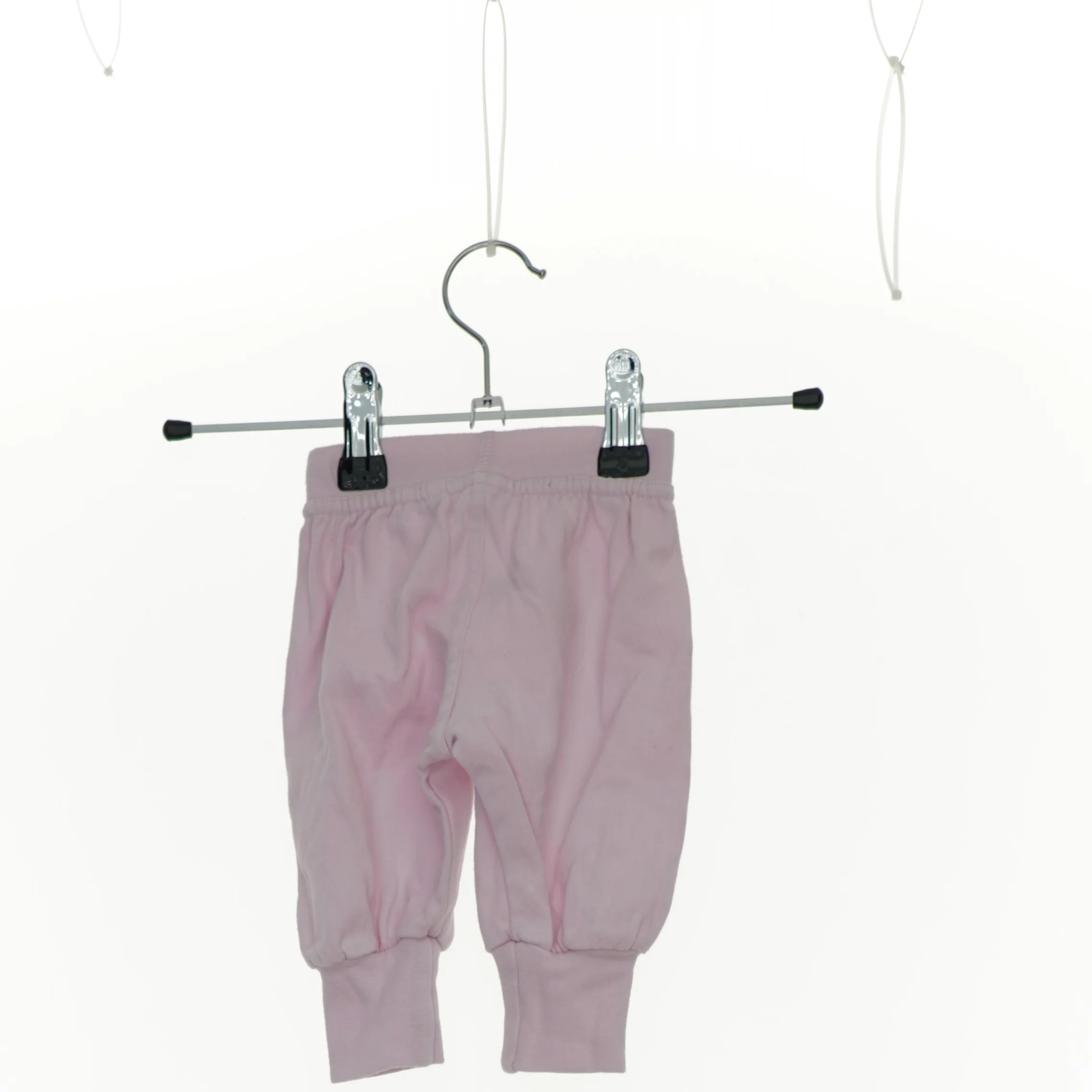 Sweatpants fra Joha (str. 50 cm)