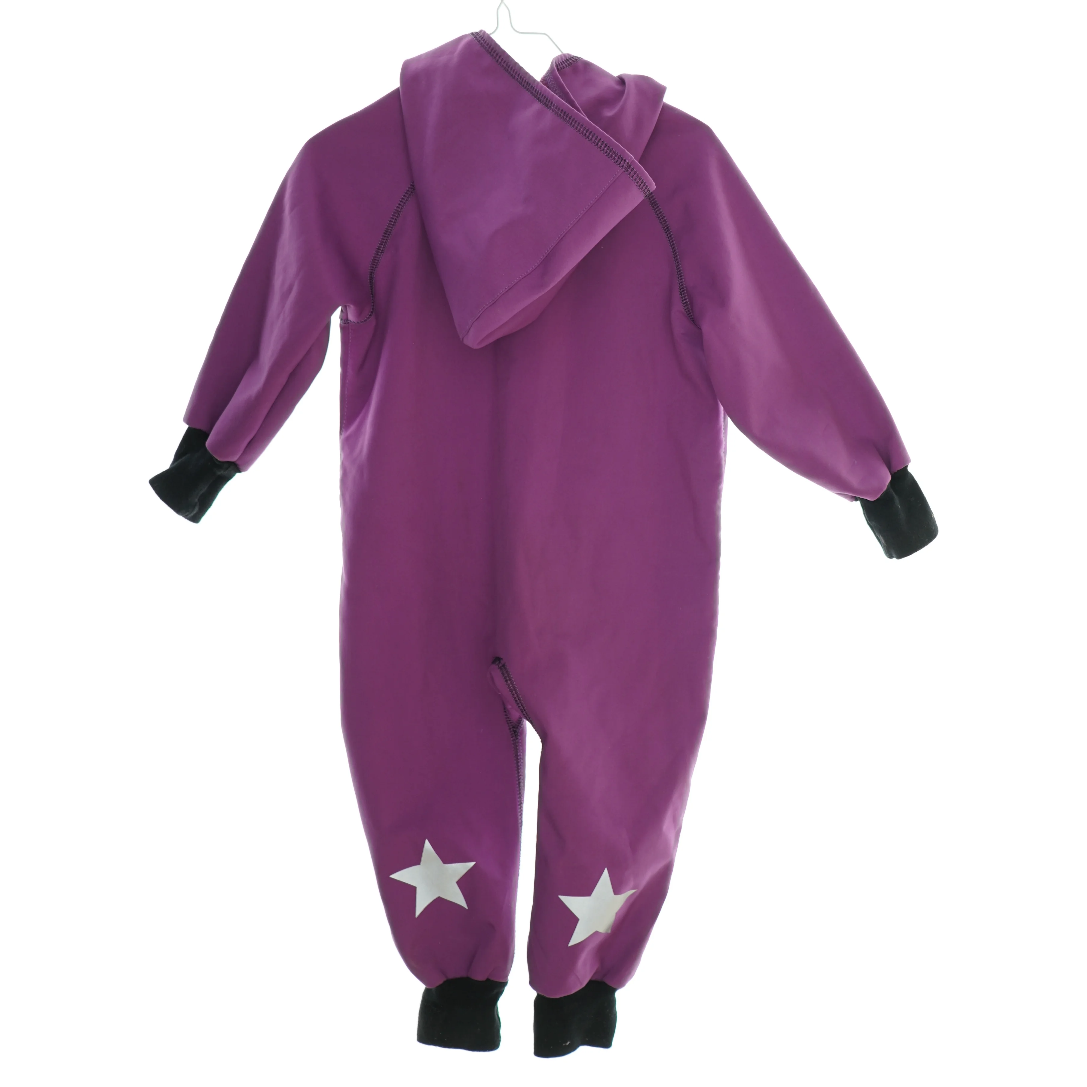 Heldragt fra ielm (str. 92)