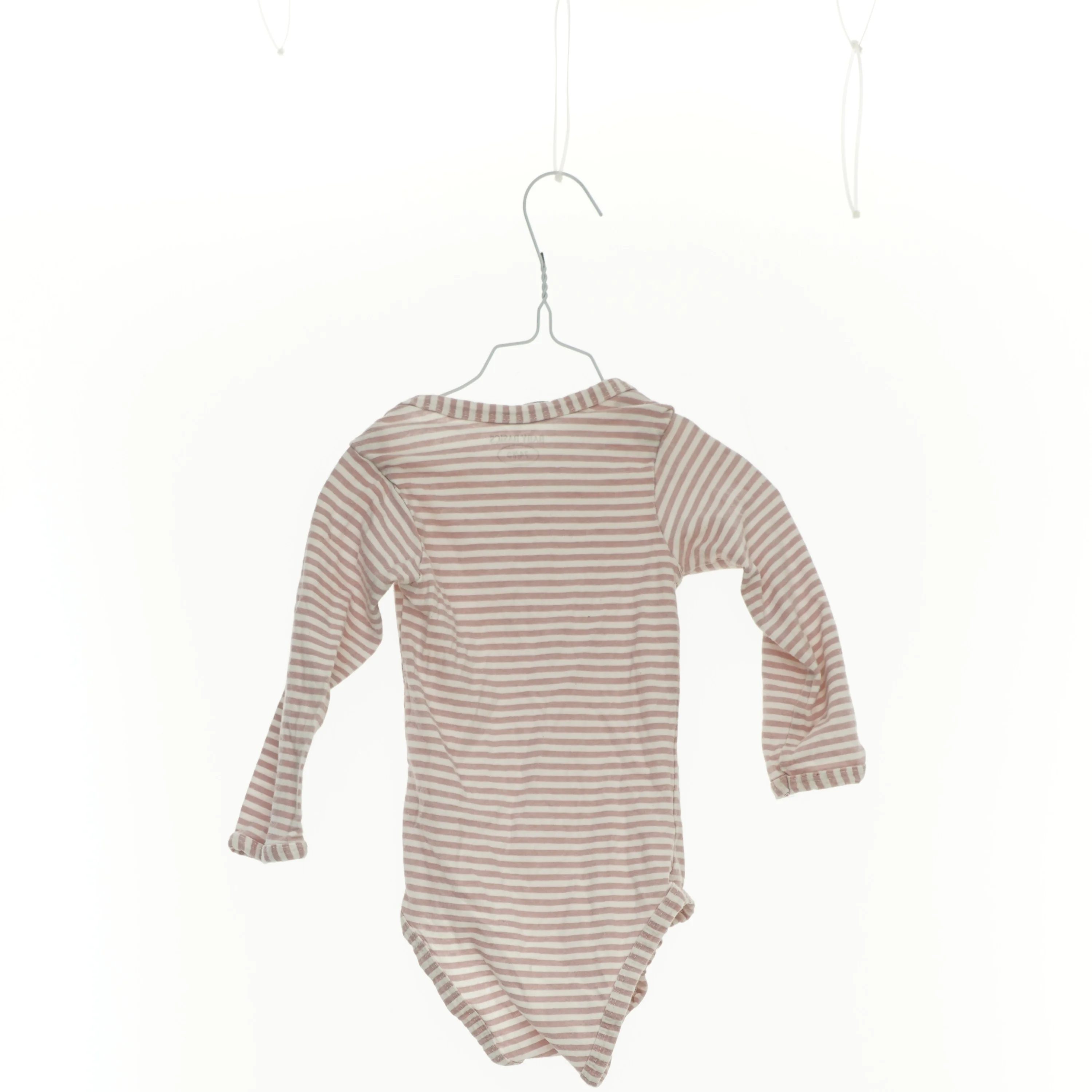 Bodystocking (str. 74 cm)