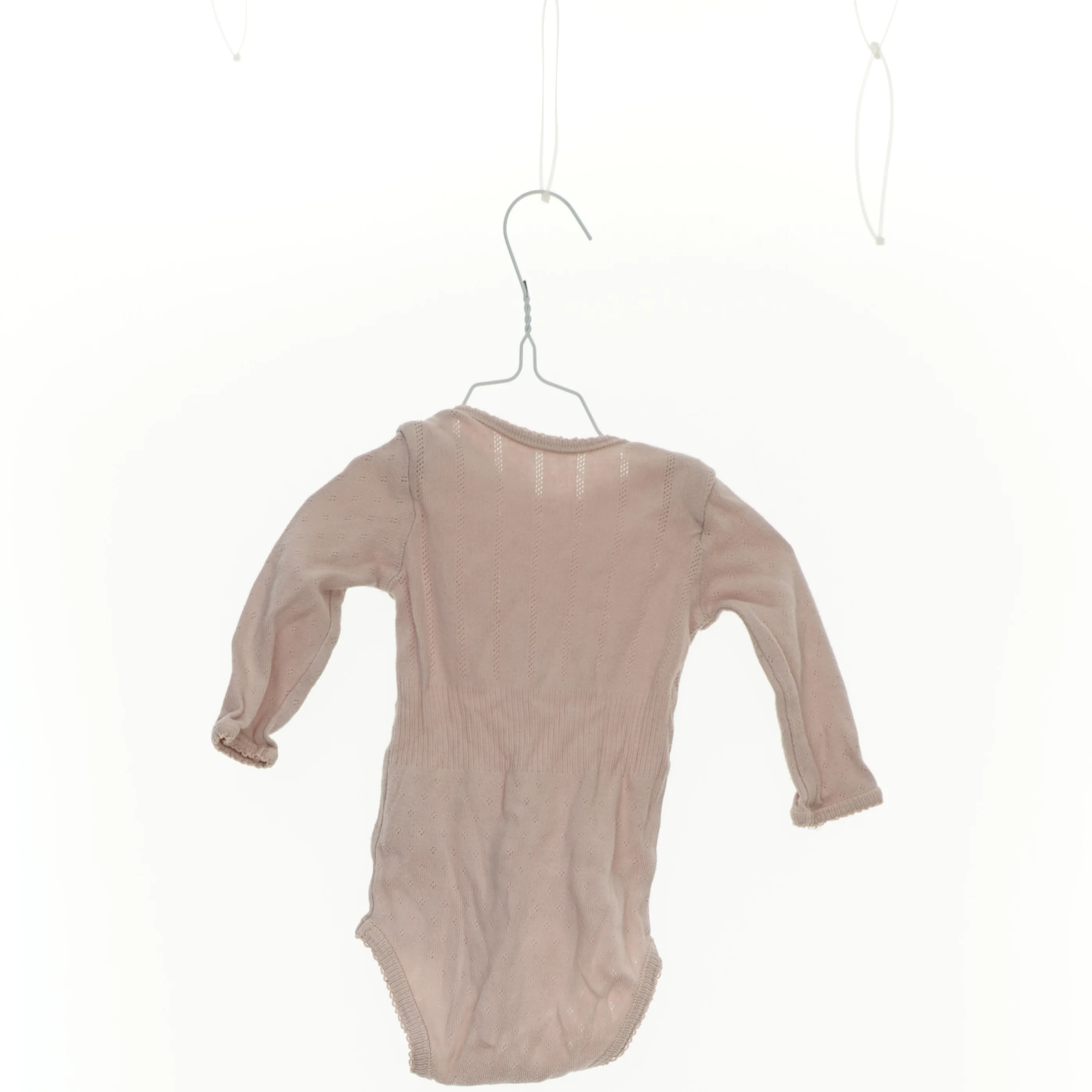 Bodystocking fra Noa Noa (str. 68 cm)