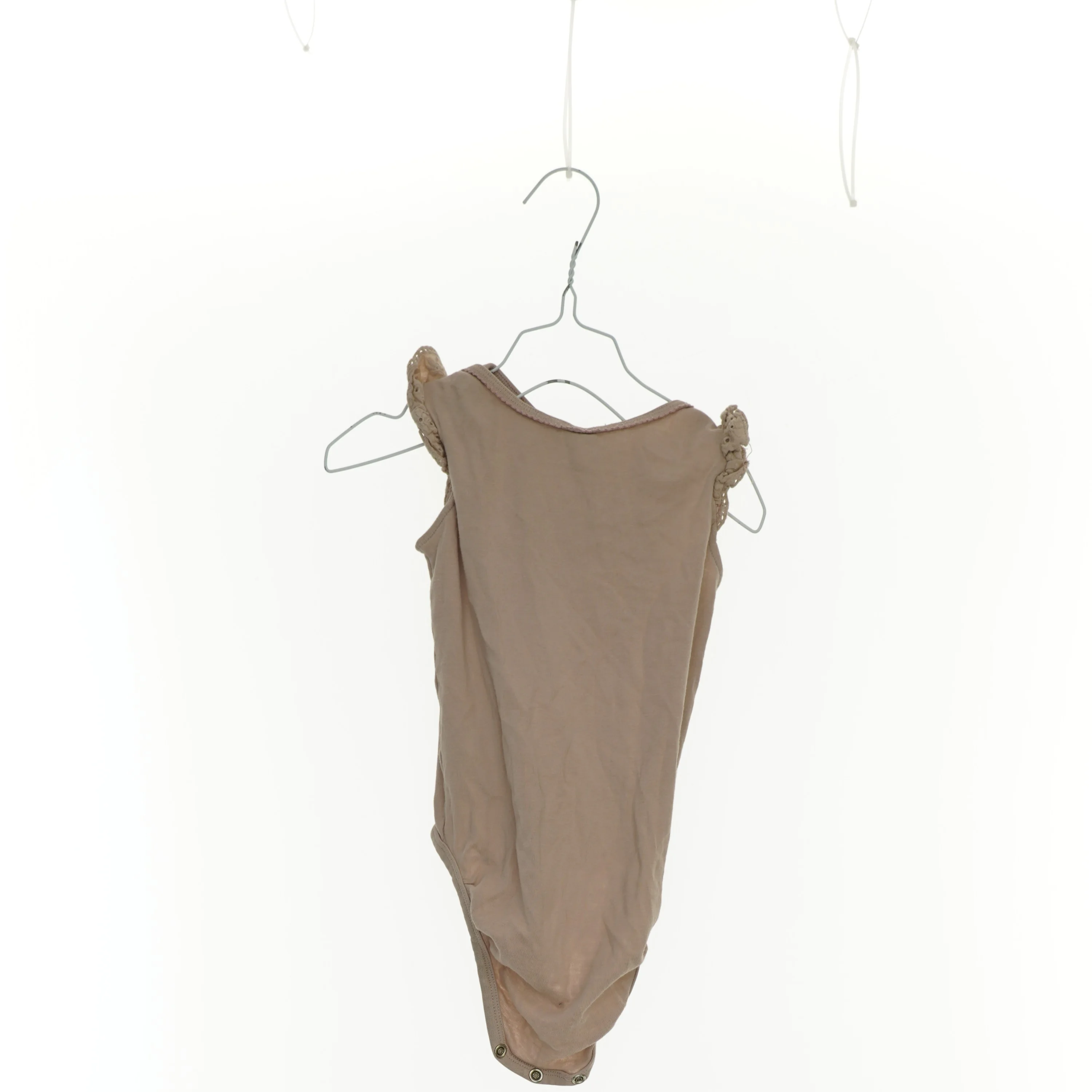 Bodystocking fra H&M (str. 86 cm)