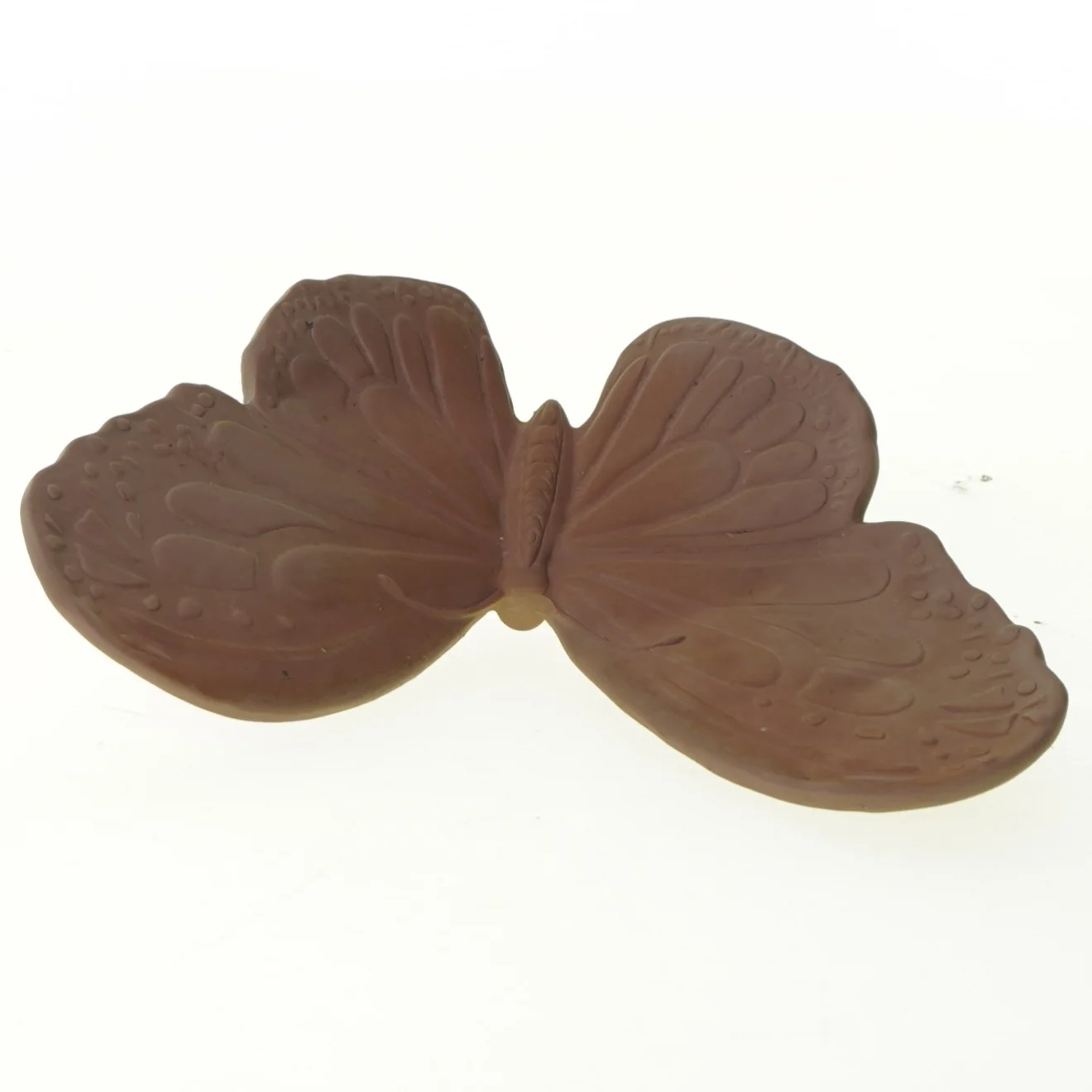 Baby legetøj fra Kongens Sløjd (str. 15 x 10 cm)