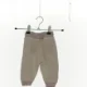 Sweatpants (str. 56 cm)