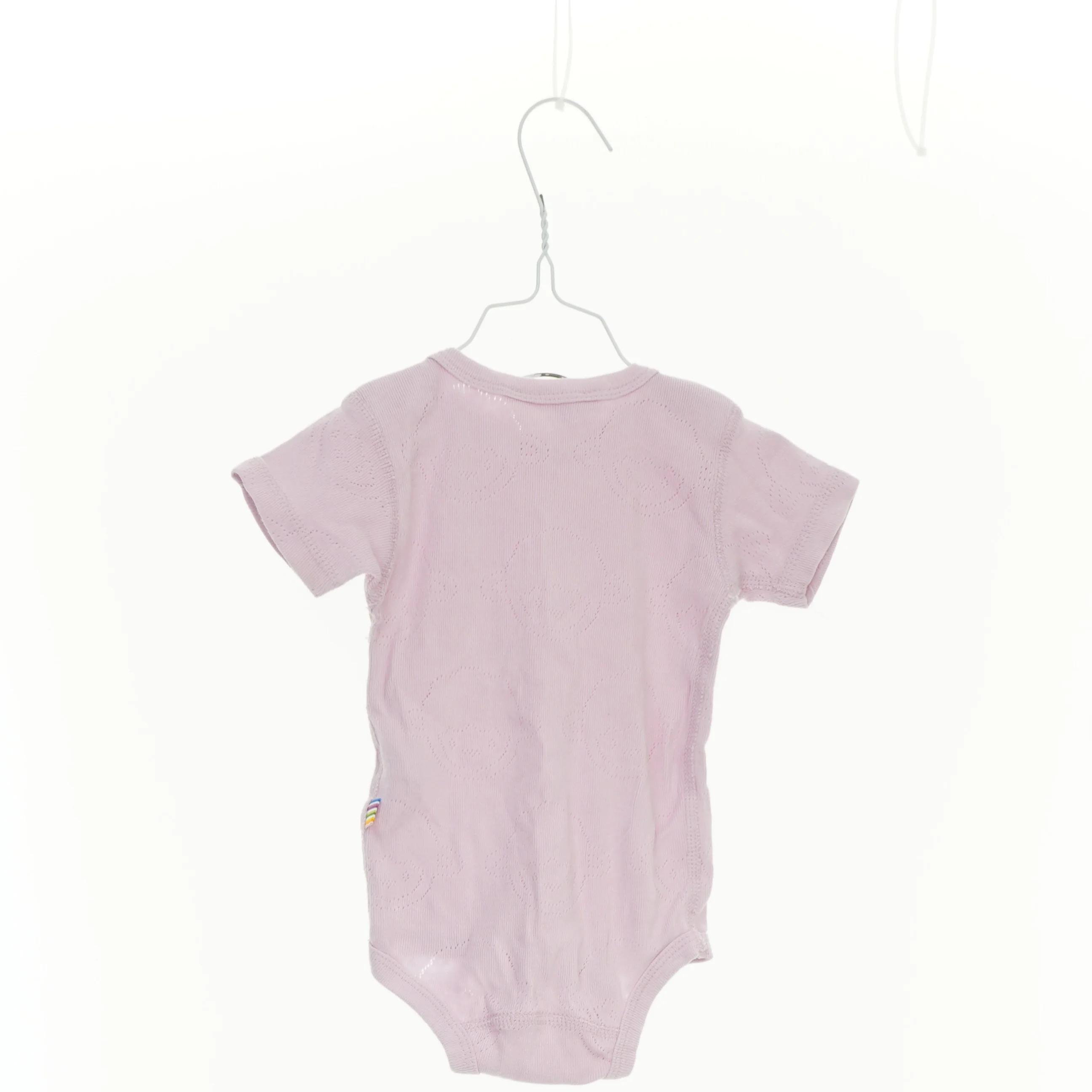 Bodystocking fra Joha (str. 68 cm)