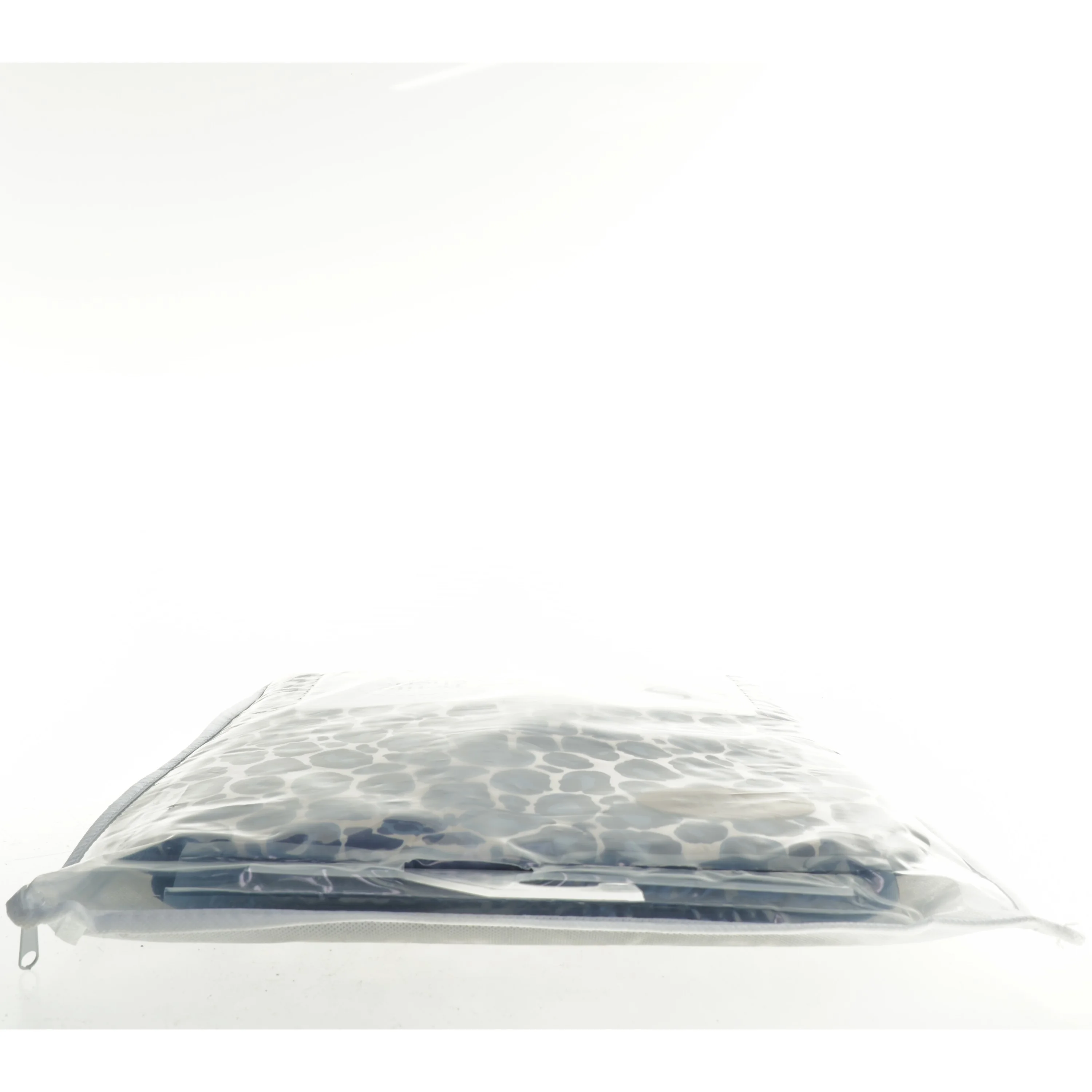 Klapvognssæde fra Petite Cherie (str. 45 x 33 cm)