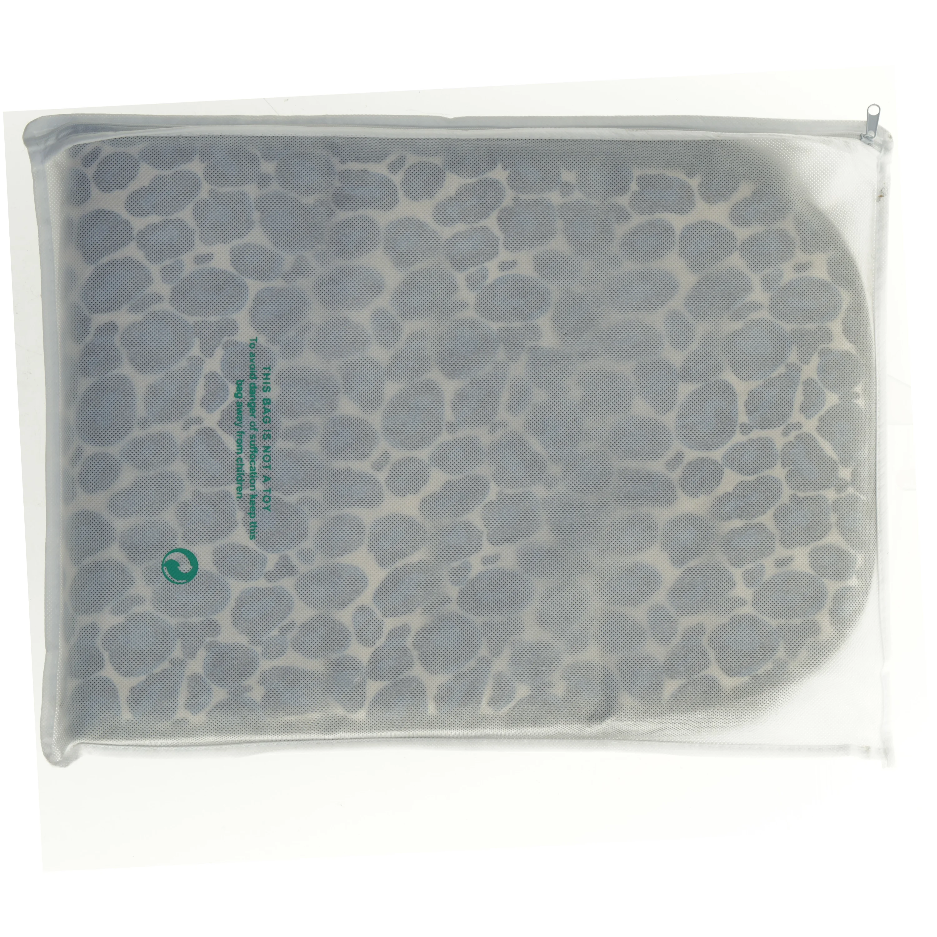 Klapvognssæde fra Petite Cherie (str. 45 x 33 cm)