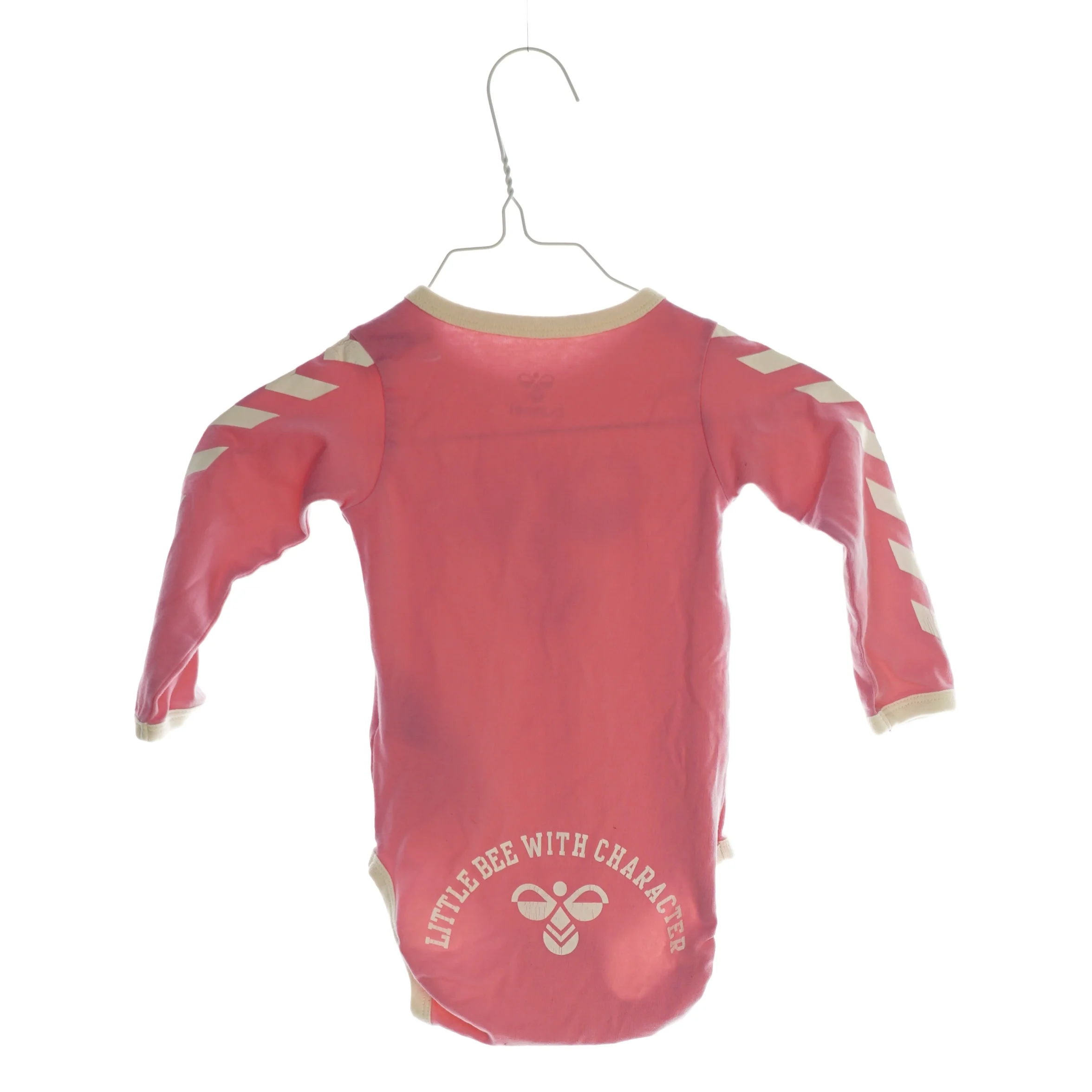 Bodystocking fra Hummel (str. 68)