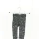 Sweatpants fra Friends (str. 68 cm)