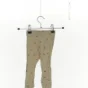 Leggings fra Name It (str. 74 cm)