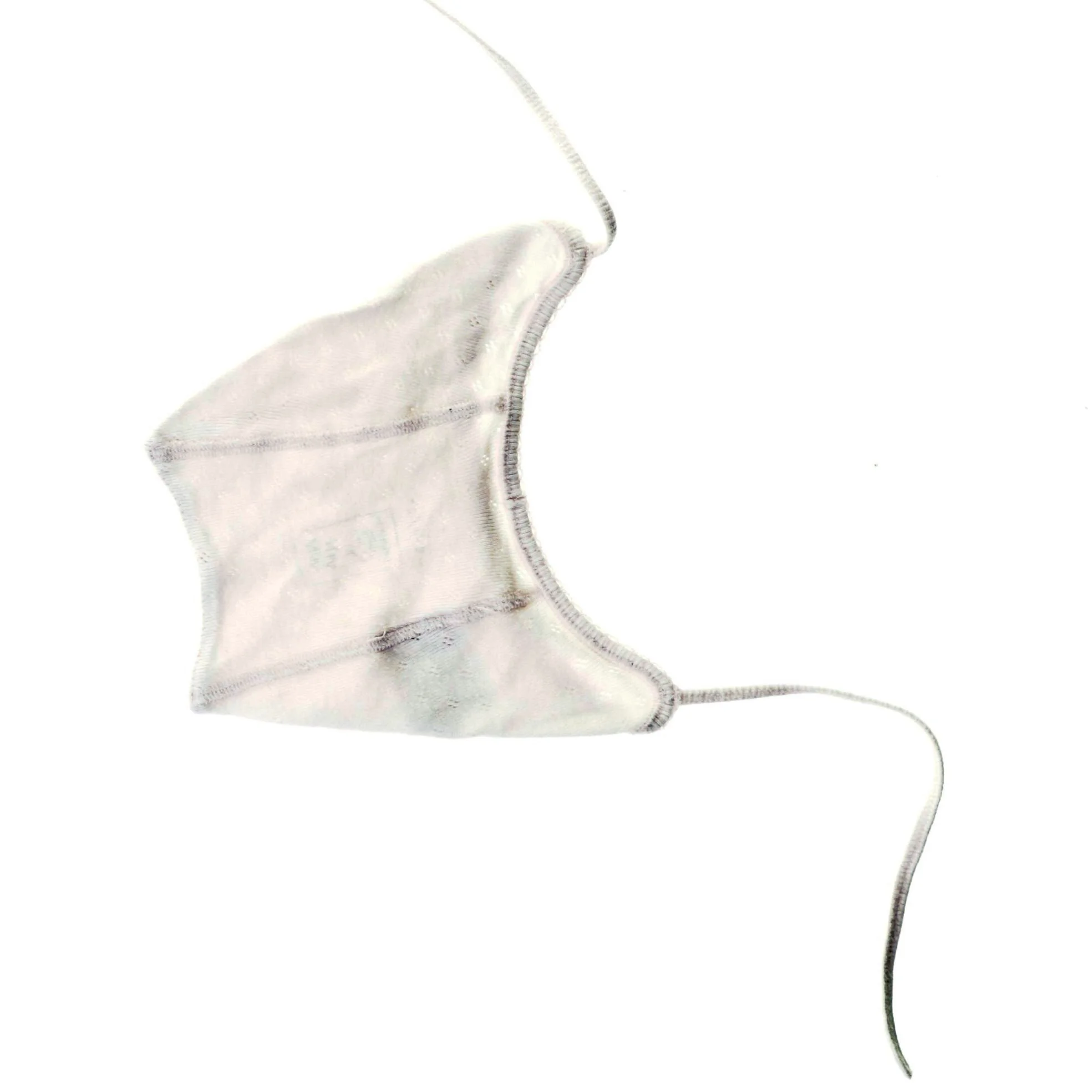 Babyhue fra Noa Noa (str. 42)