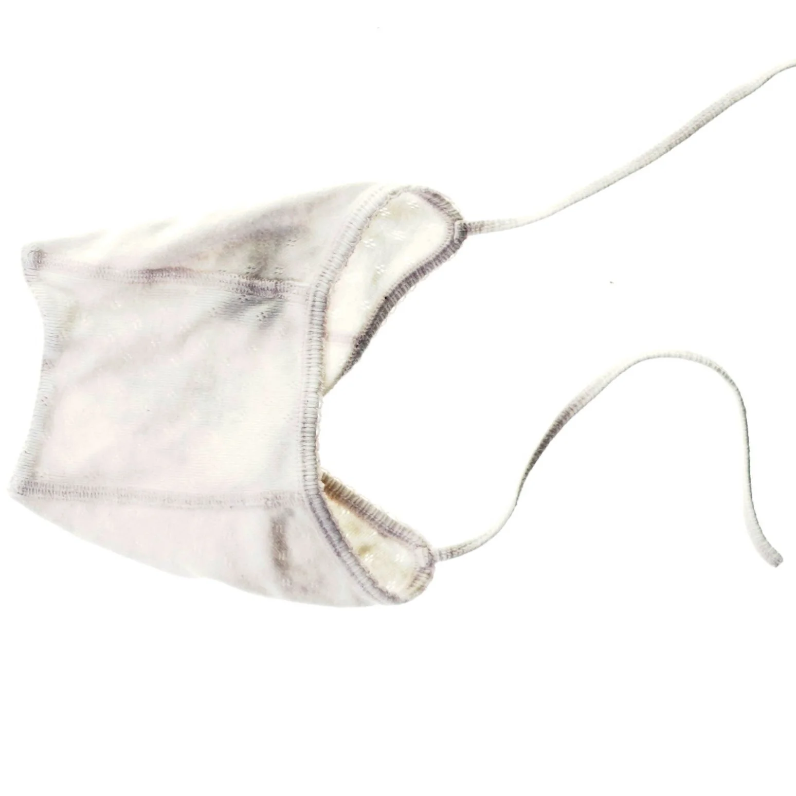 Babyhue fra Noa Noa (str. 42)