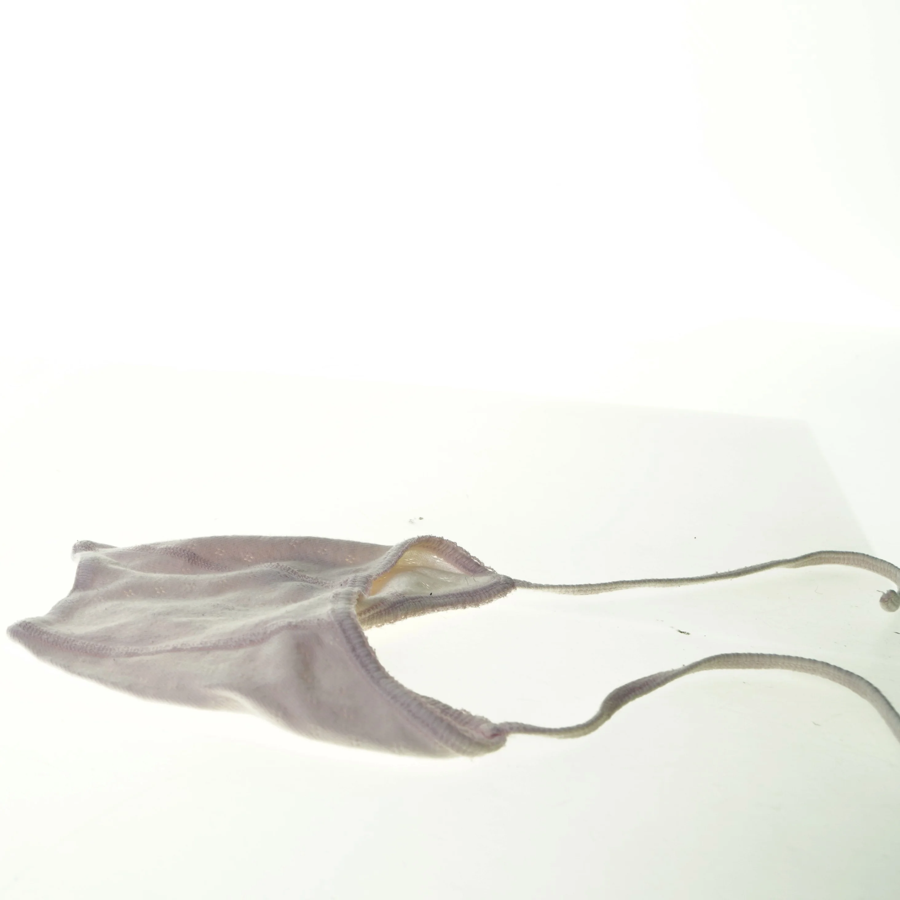 Babyhue fra Noa Noa (str. 42)