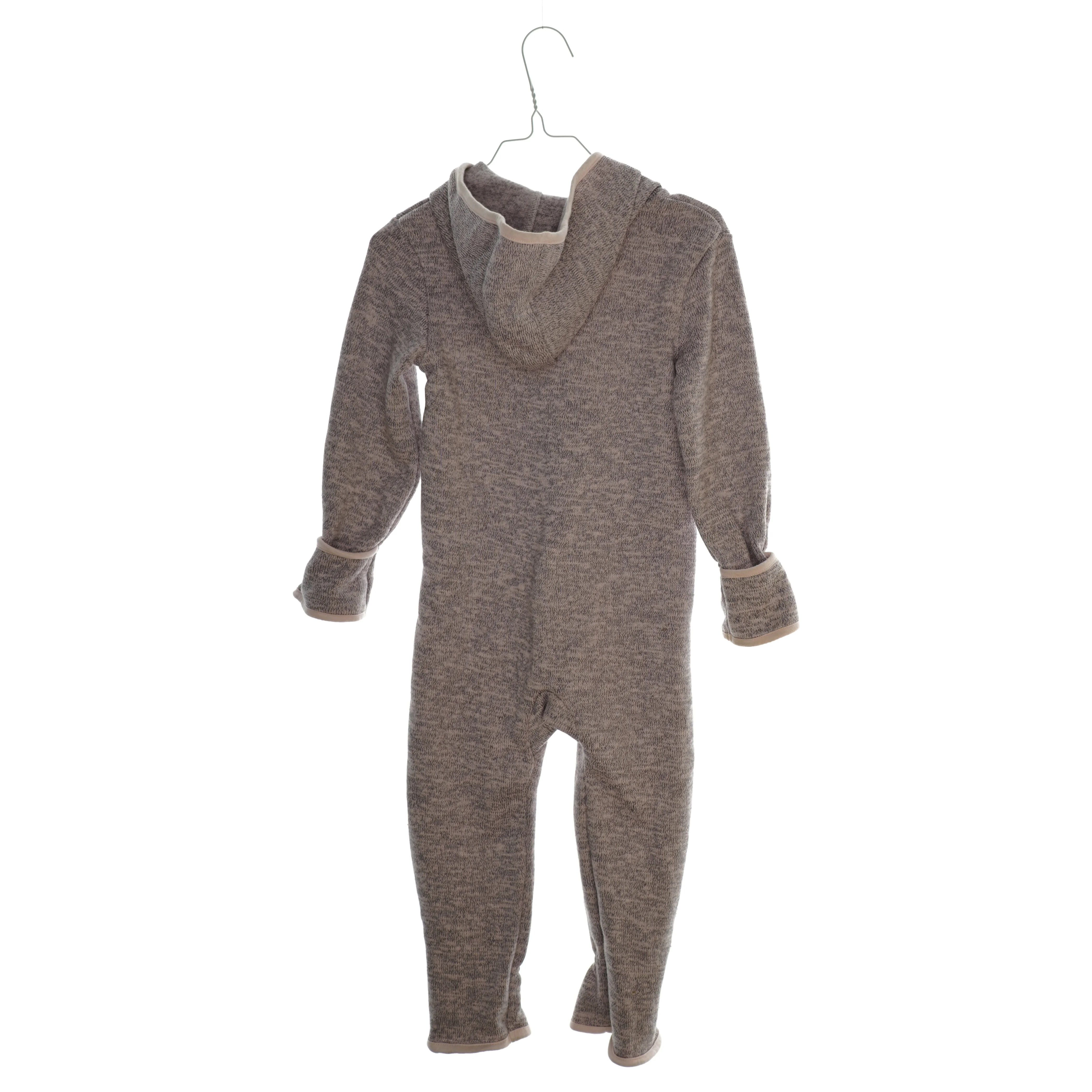 Heldragt fra Lupilu (str. 92)