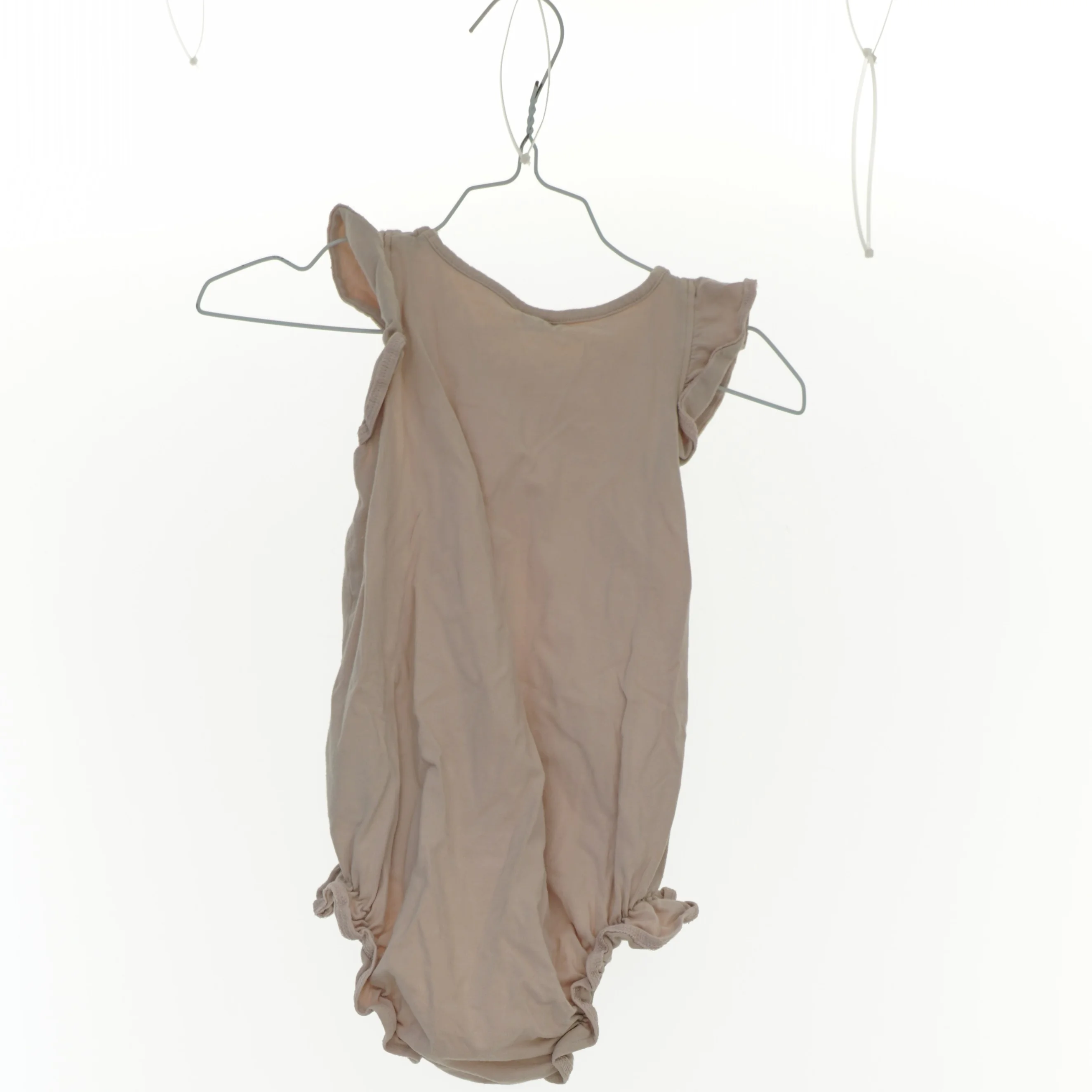 Bodystocking fra H&M (str. 86 cm)