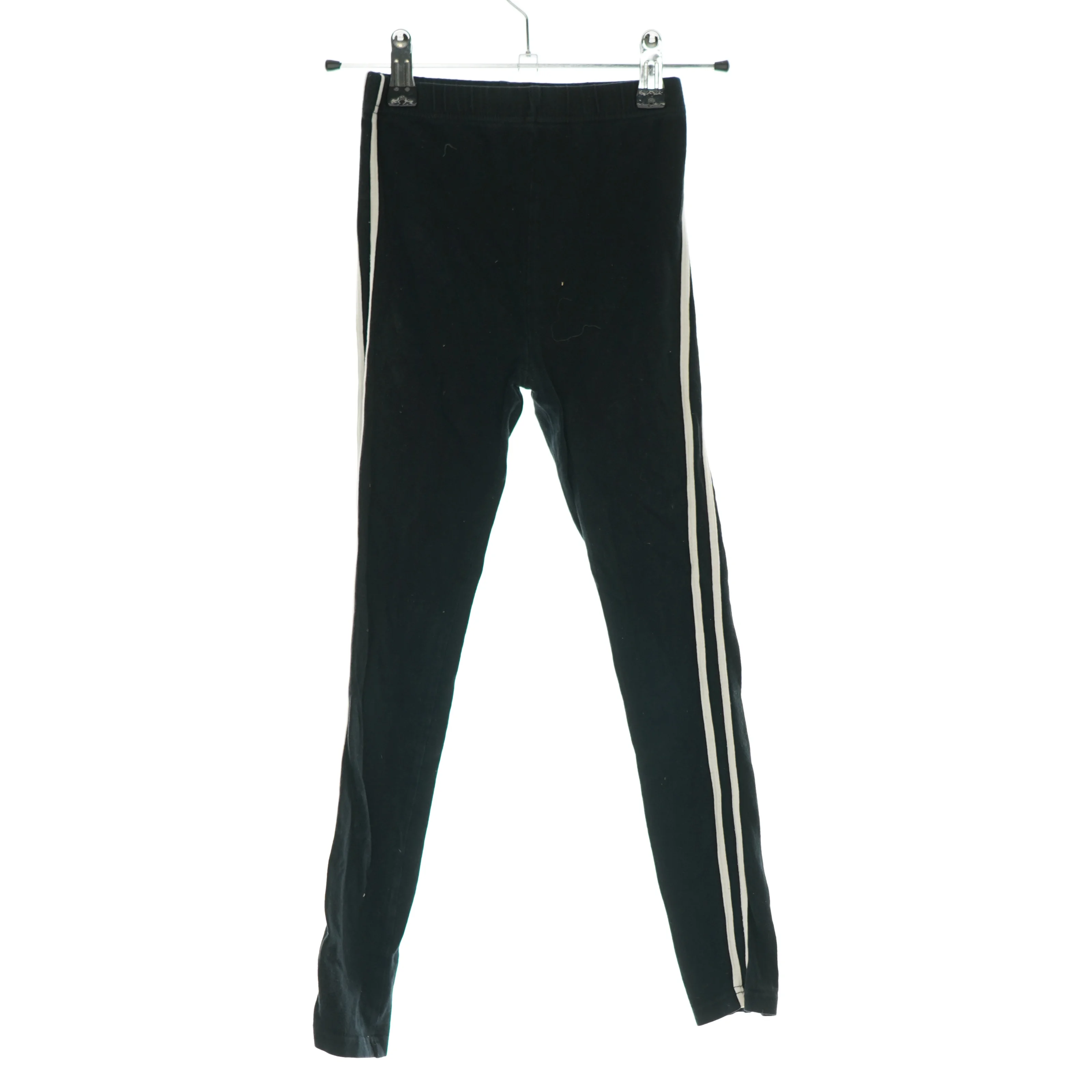 Leggings fra Devirock (str. 140)