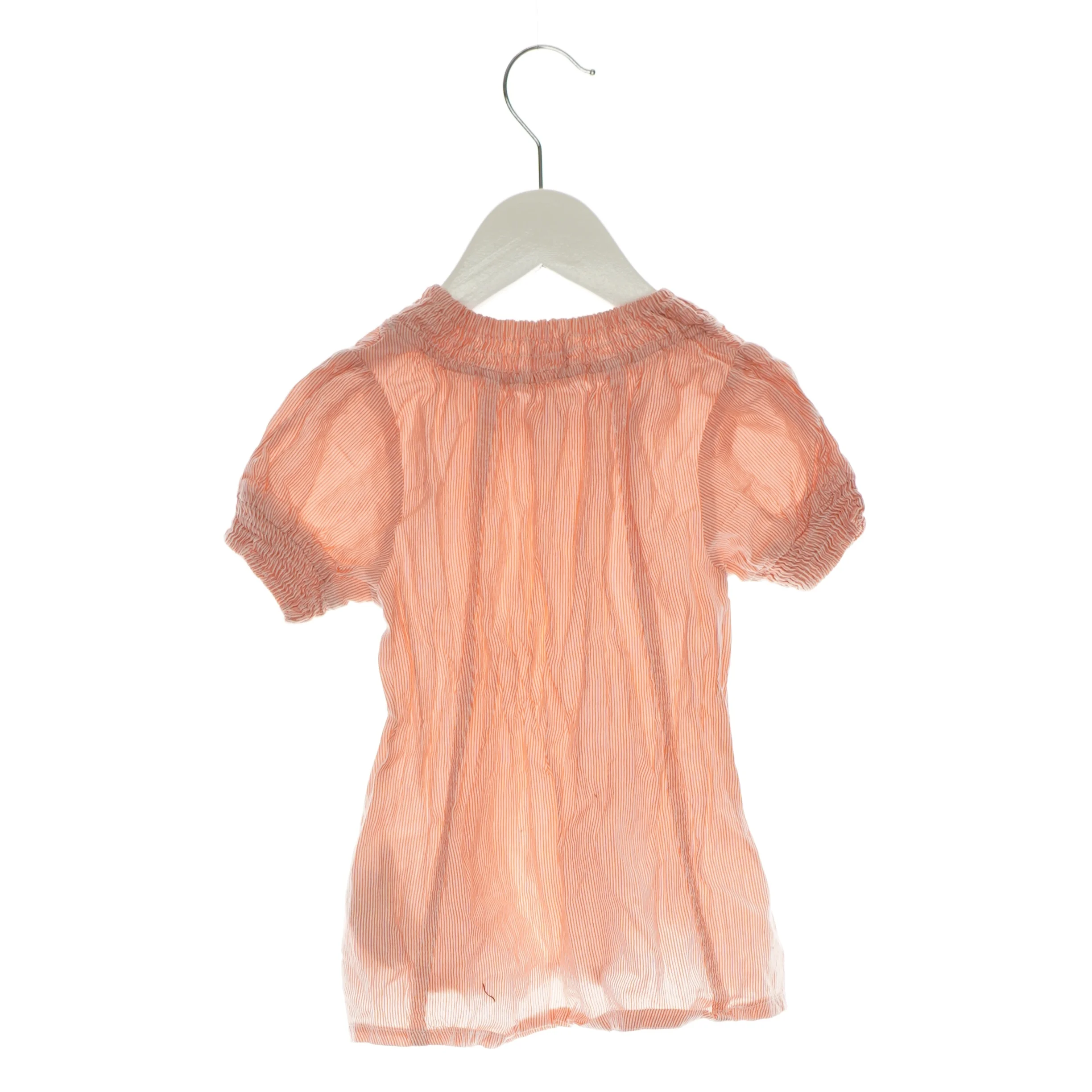 Bluse fra Name It (str. 98)