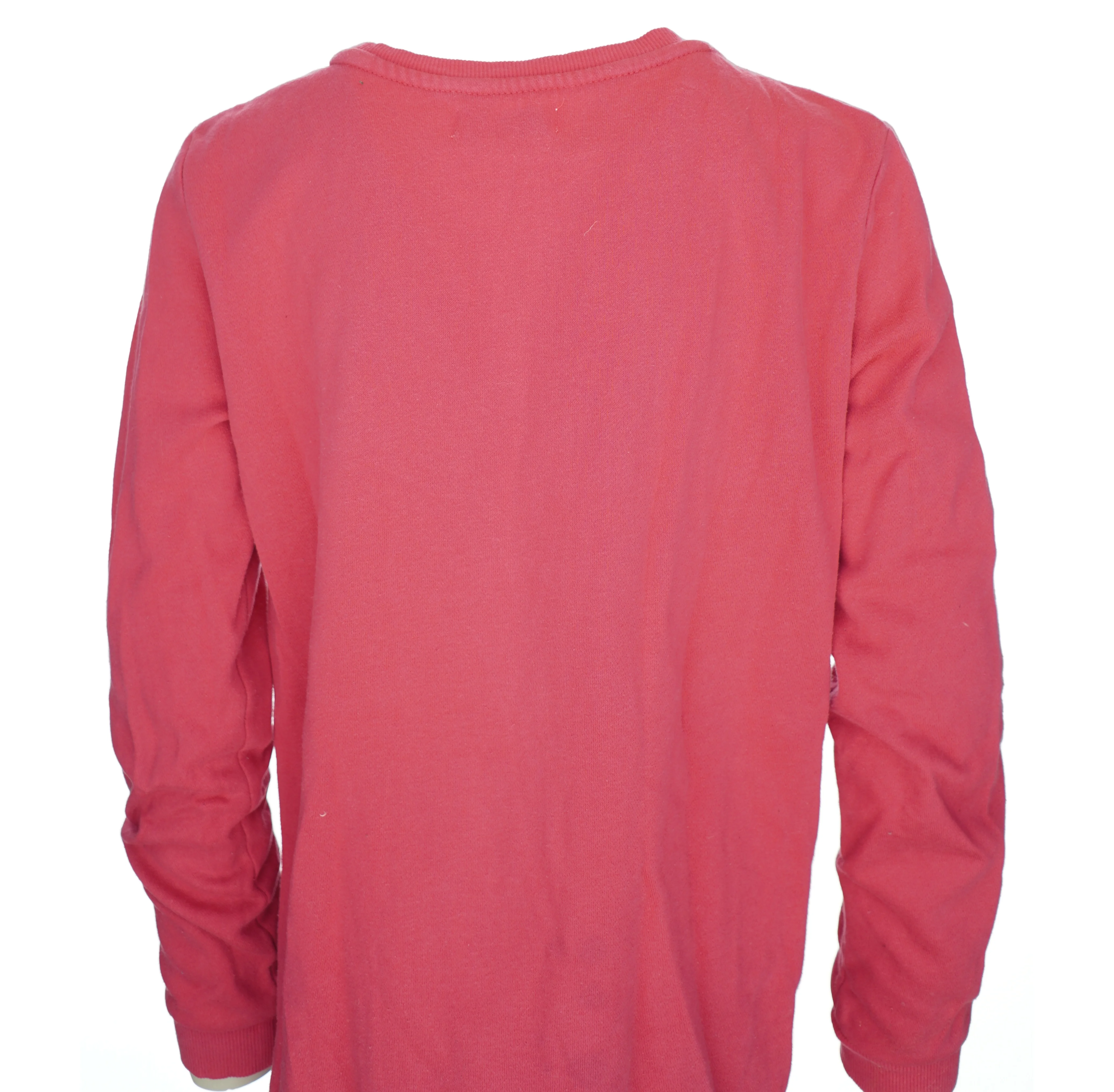 Sweatshirt fra H&M (str. 158/164)