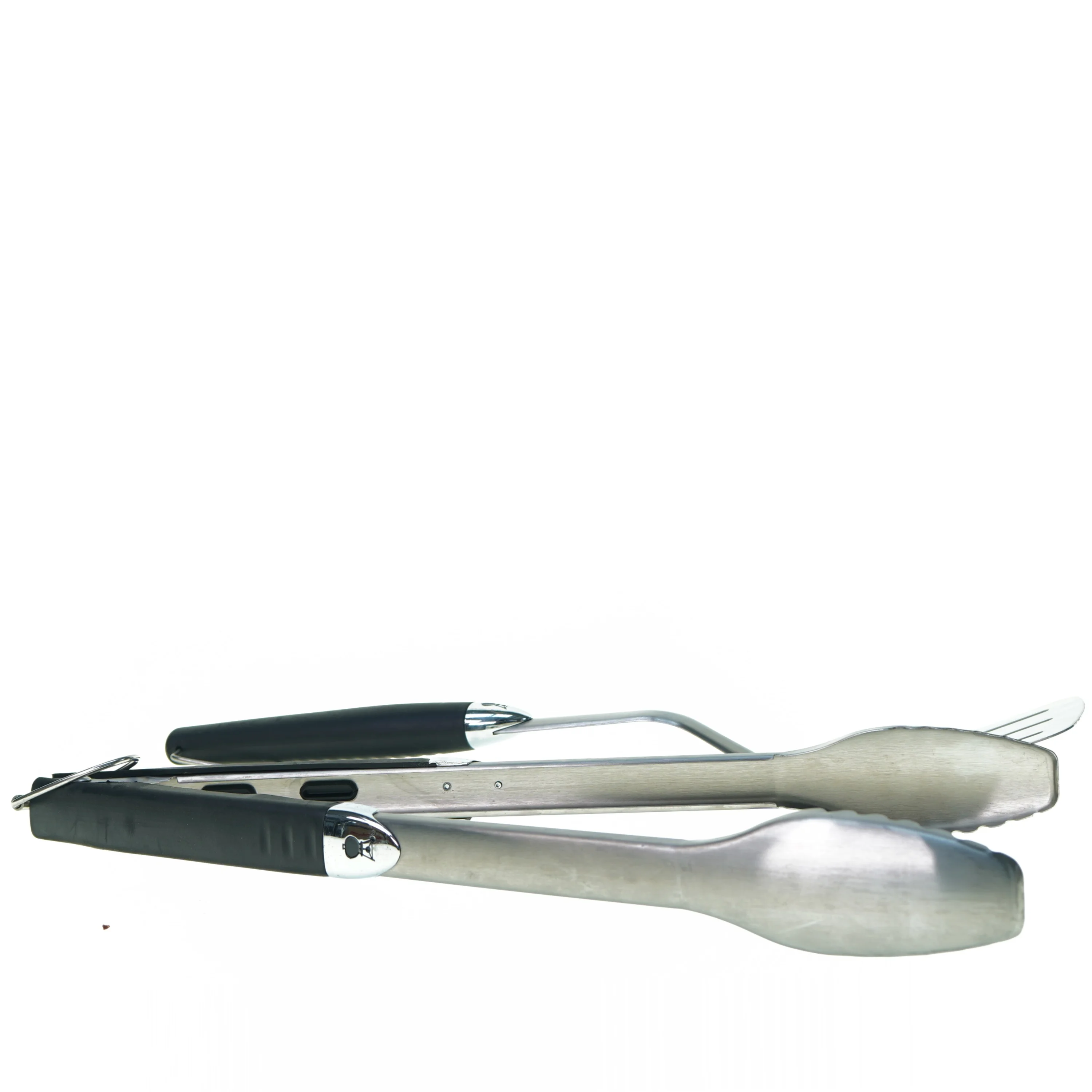 Grilltilbehør (str. 43 cm)