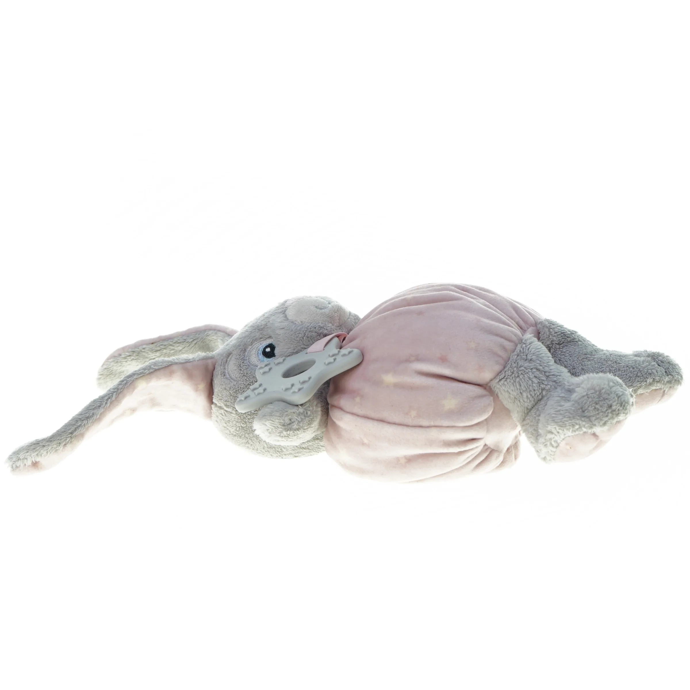 Kanin bamse (str. 20 cm)