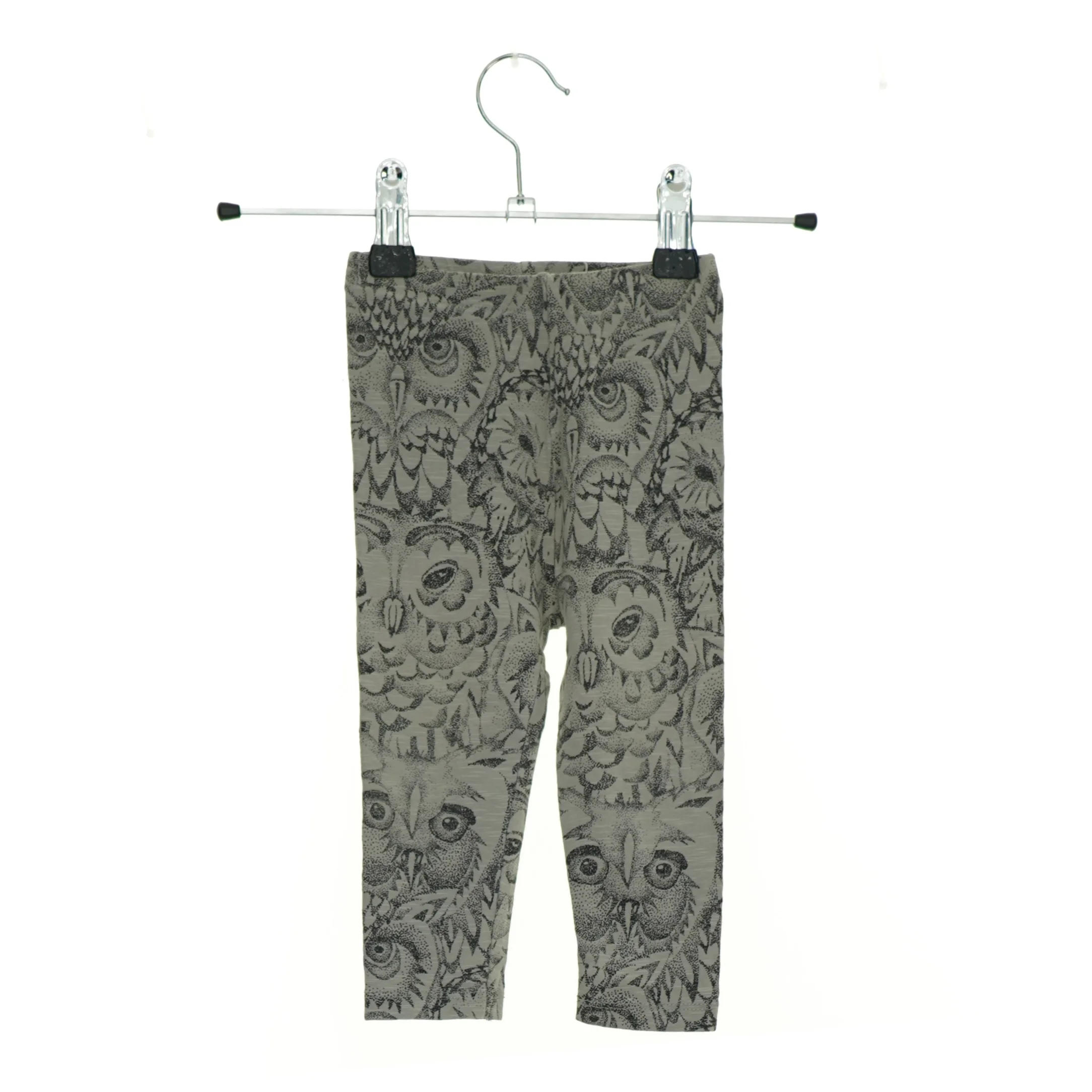 Leggings fra soft gallery (str. 68 cm)