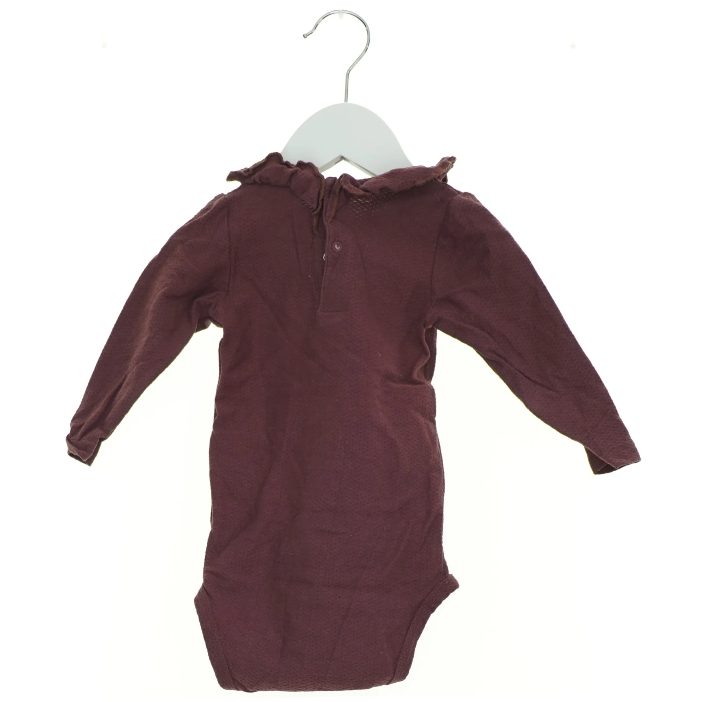 Bodystocking (str. 68 cm)