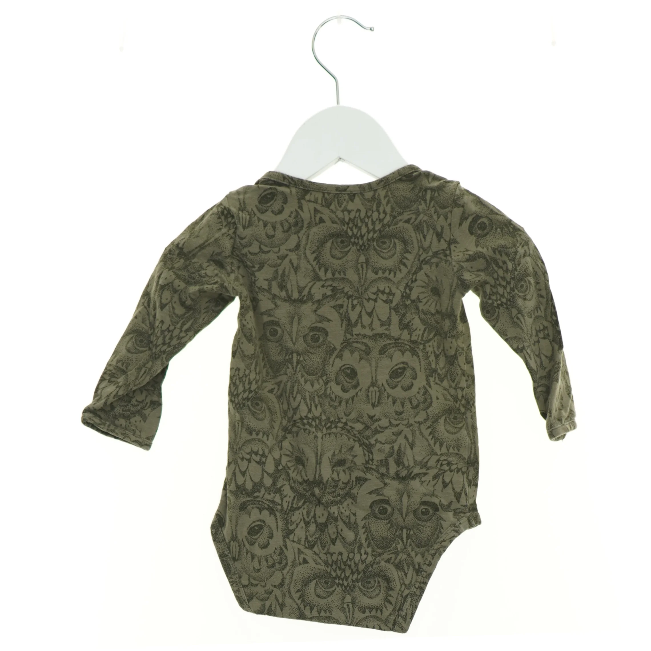 Bodystocking fra soft gallery (str. 74 cm)