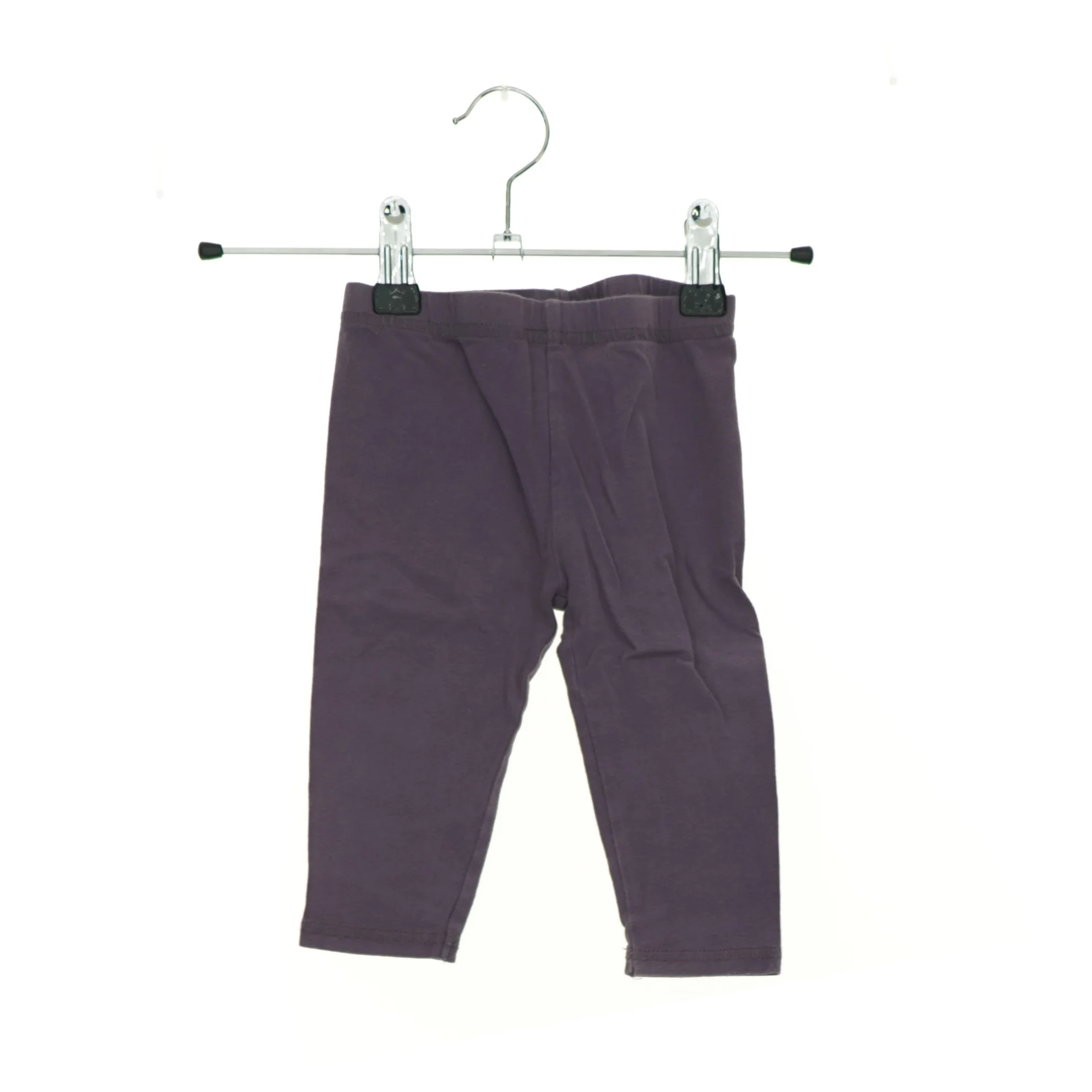 Leggings fra Friends (str. 68 cm)