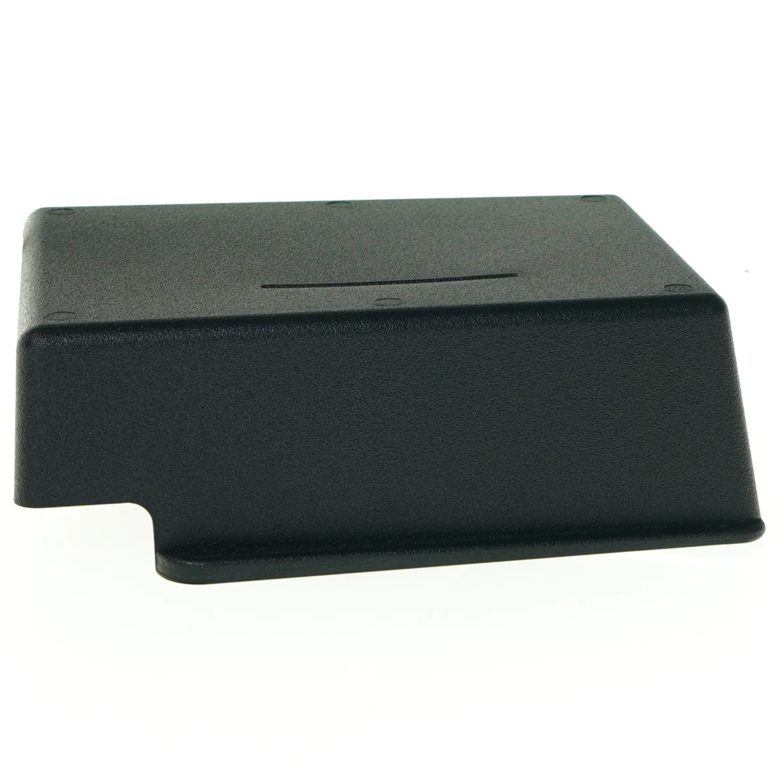 Armrest storage organizer fra Jowua (str. 22 x 18 cm)