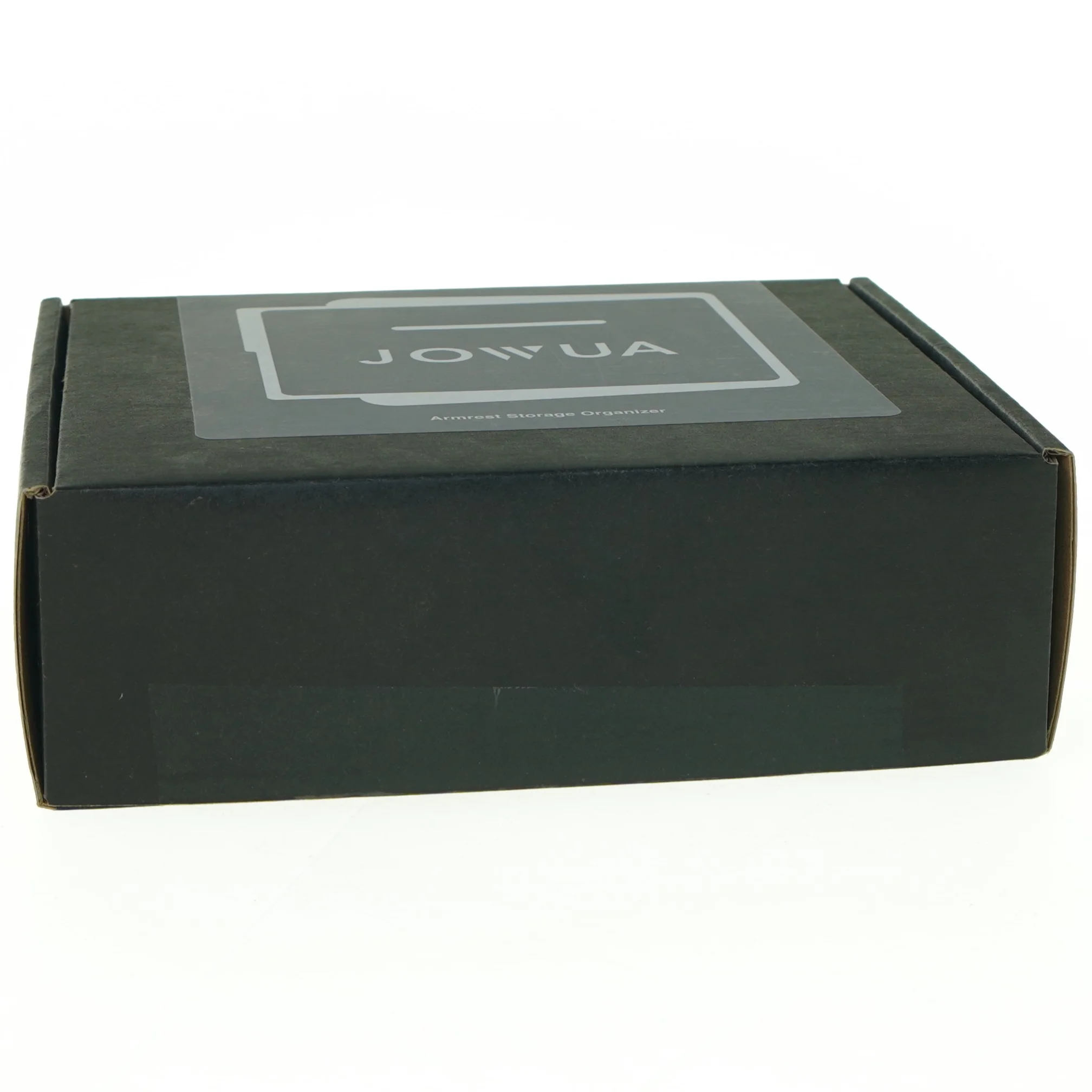 Armrest storage organizer fra Jowua (str. 22 x 18 cm)