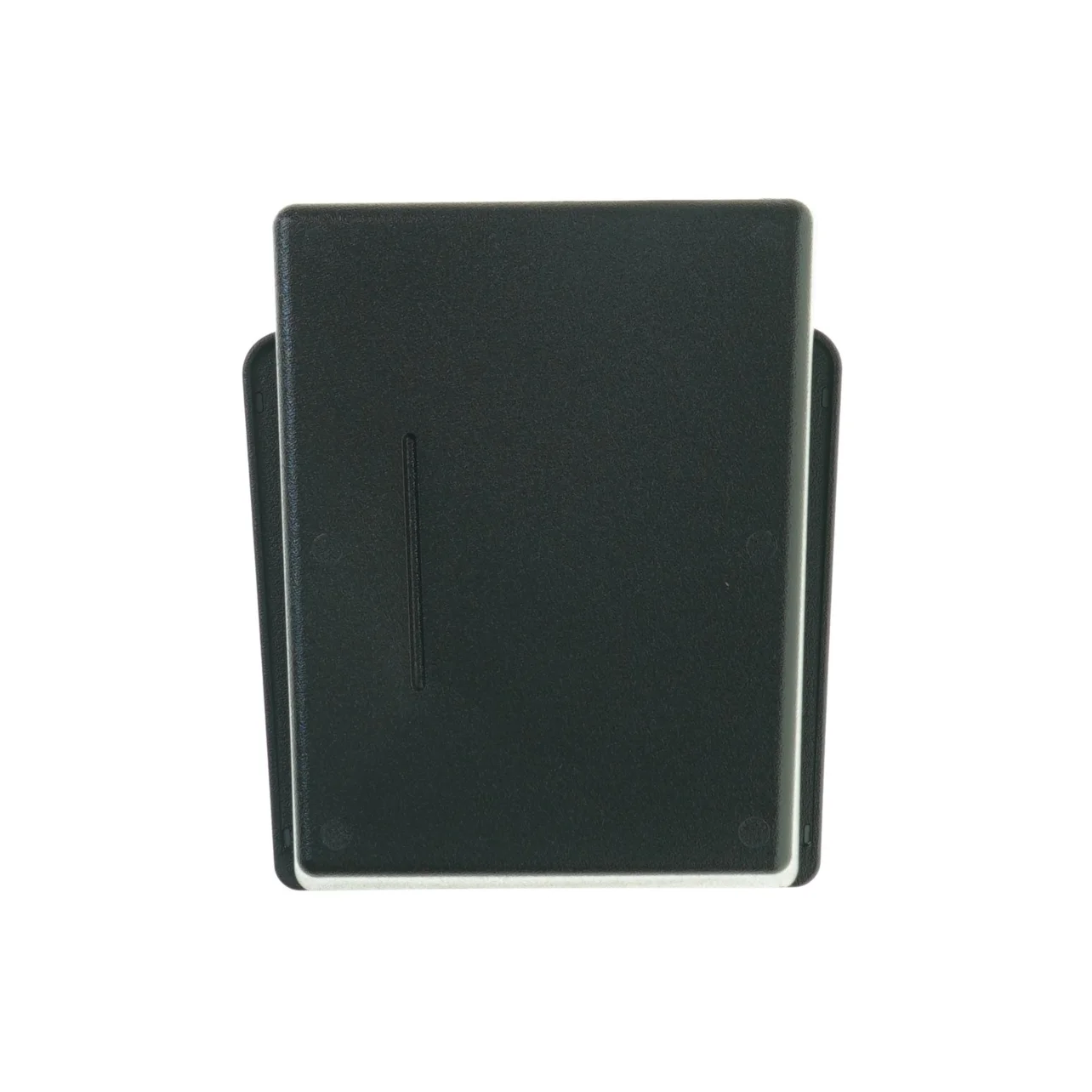 Armrest storage organizer fra Jowua (str. 22 x 18 cm)