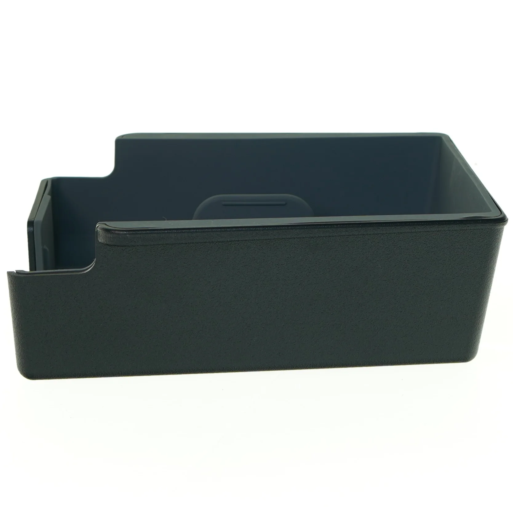 Armrest storage organizer fra Jowua (str. 22 x 18 cm)