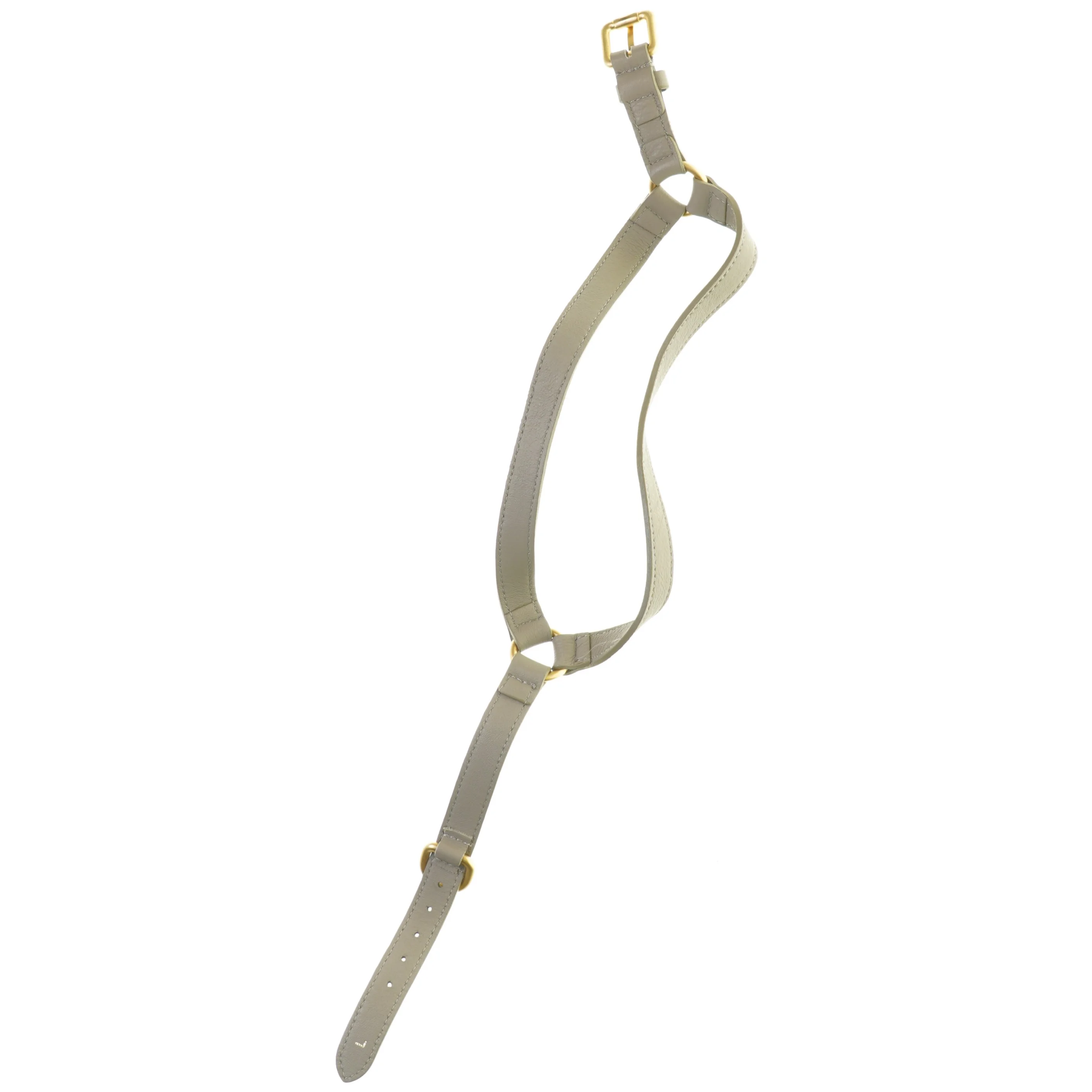 Hundetilbehør fra Design Four Dogs (str. 60 x 8 cm)