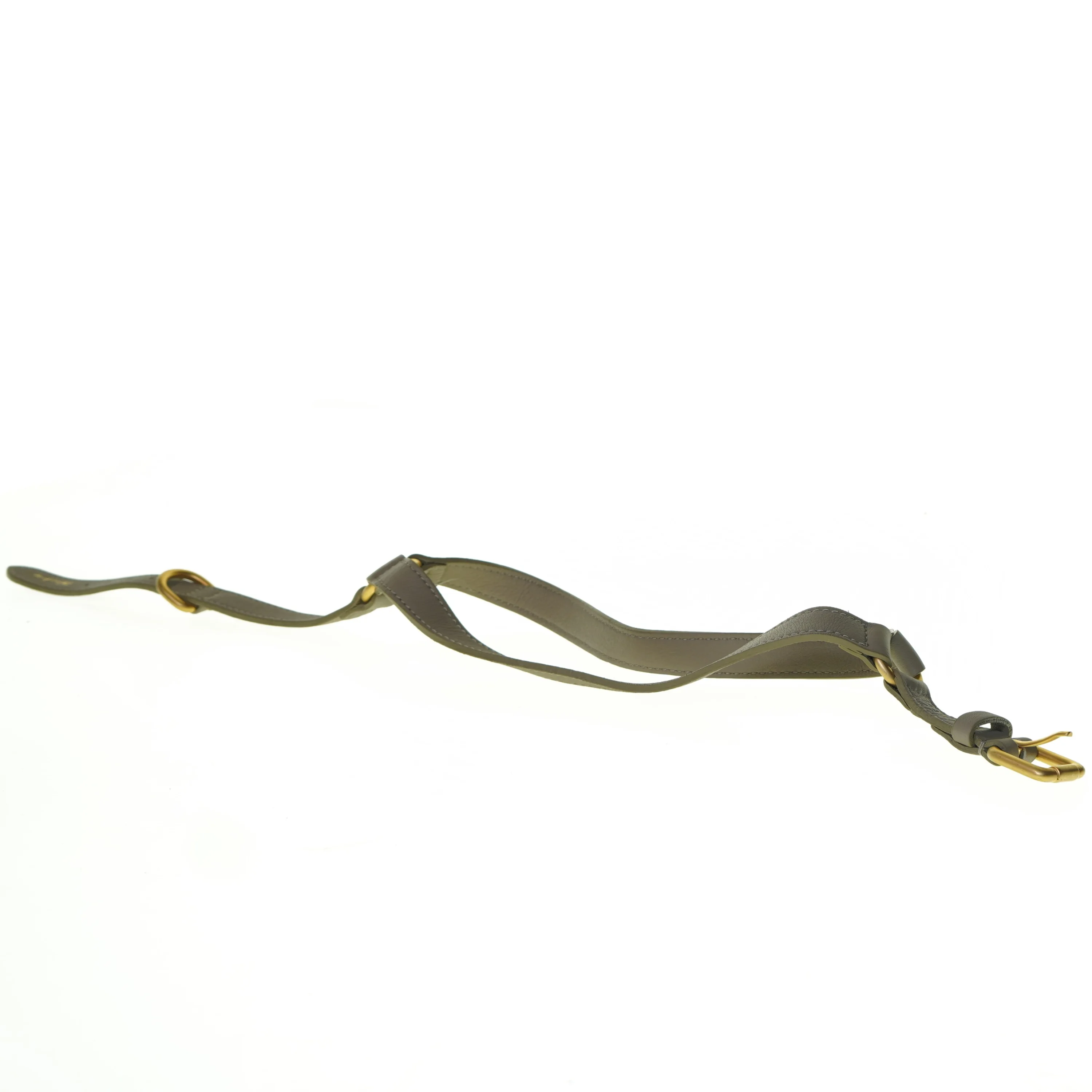 Hundetilbehør fra Design Four Dogs (str. 60 x 8 cm)