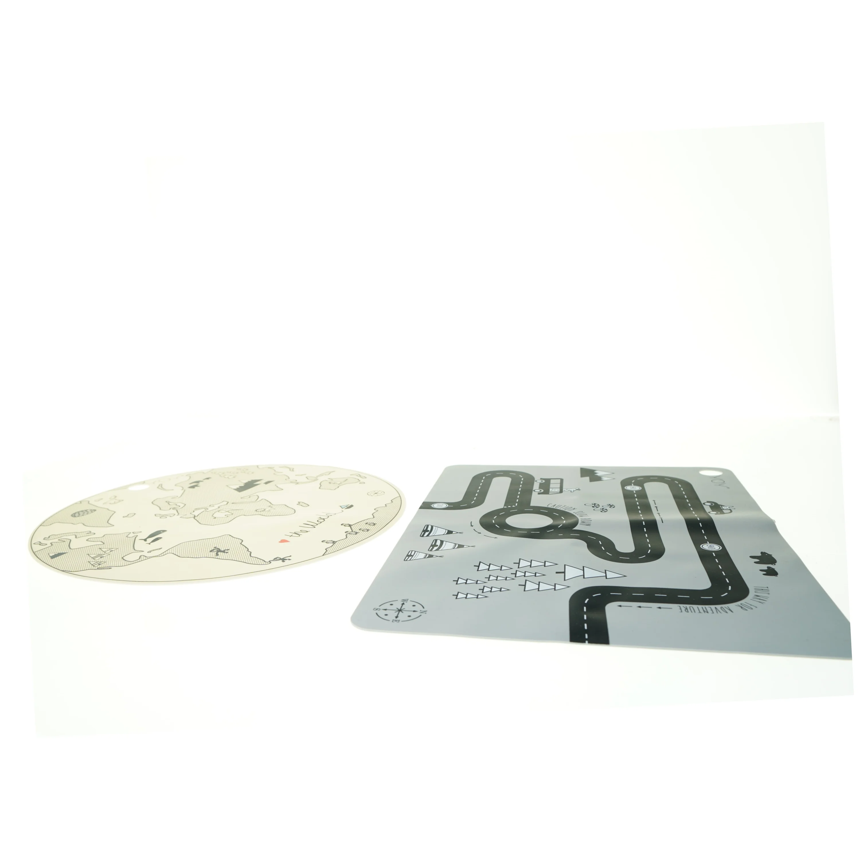  fra Yoy (str. 45 x 34 cm 39 cm)