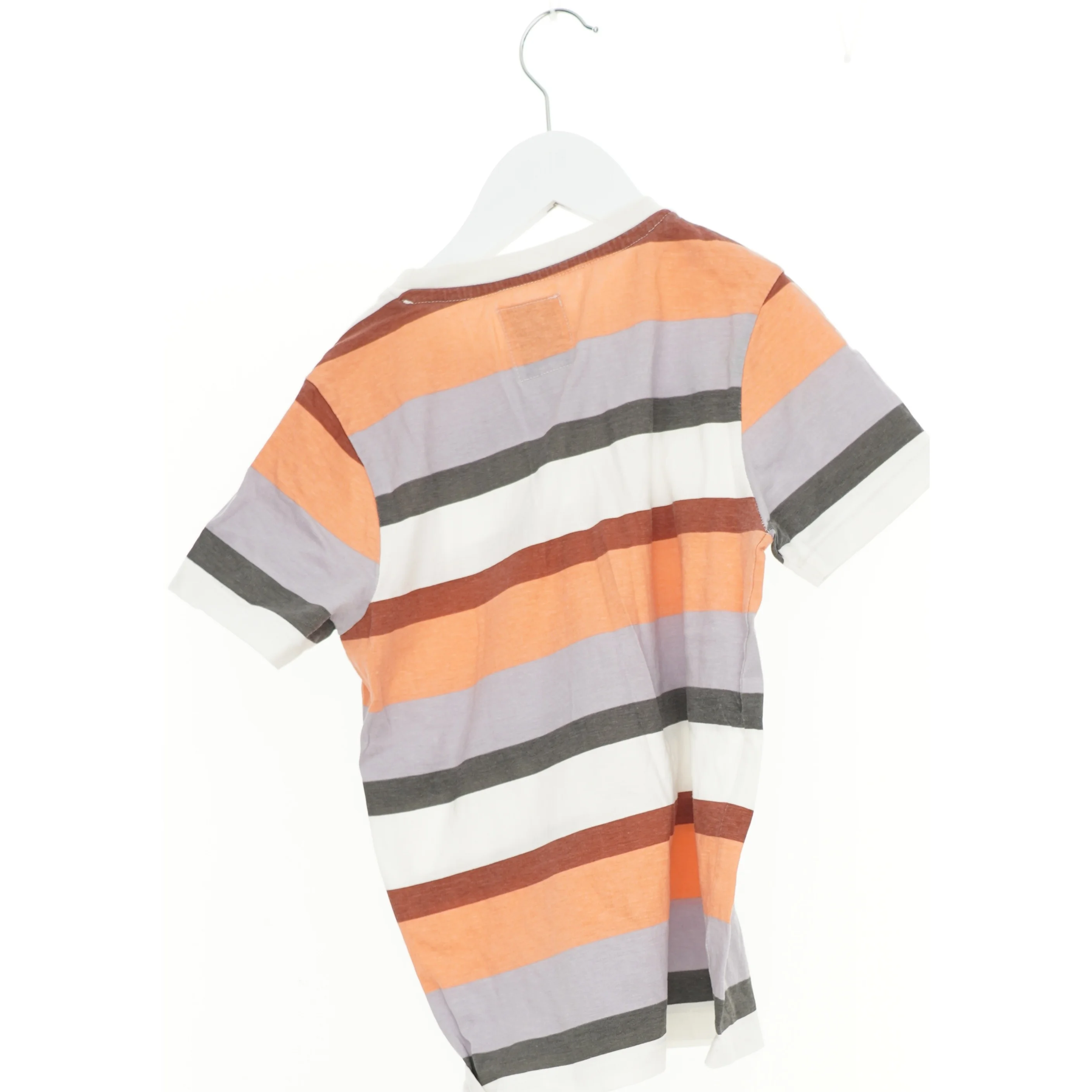 T-Shirt fra Garcia Jeans (str. 134 cm)