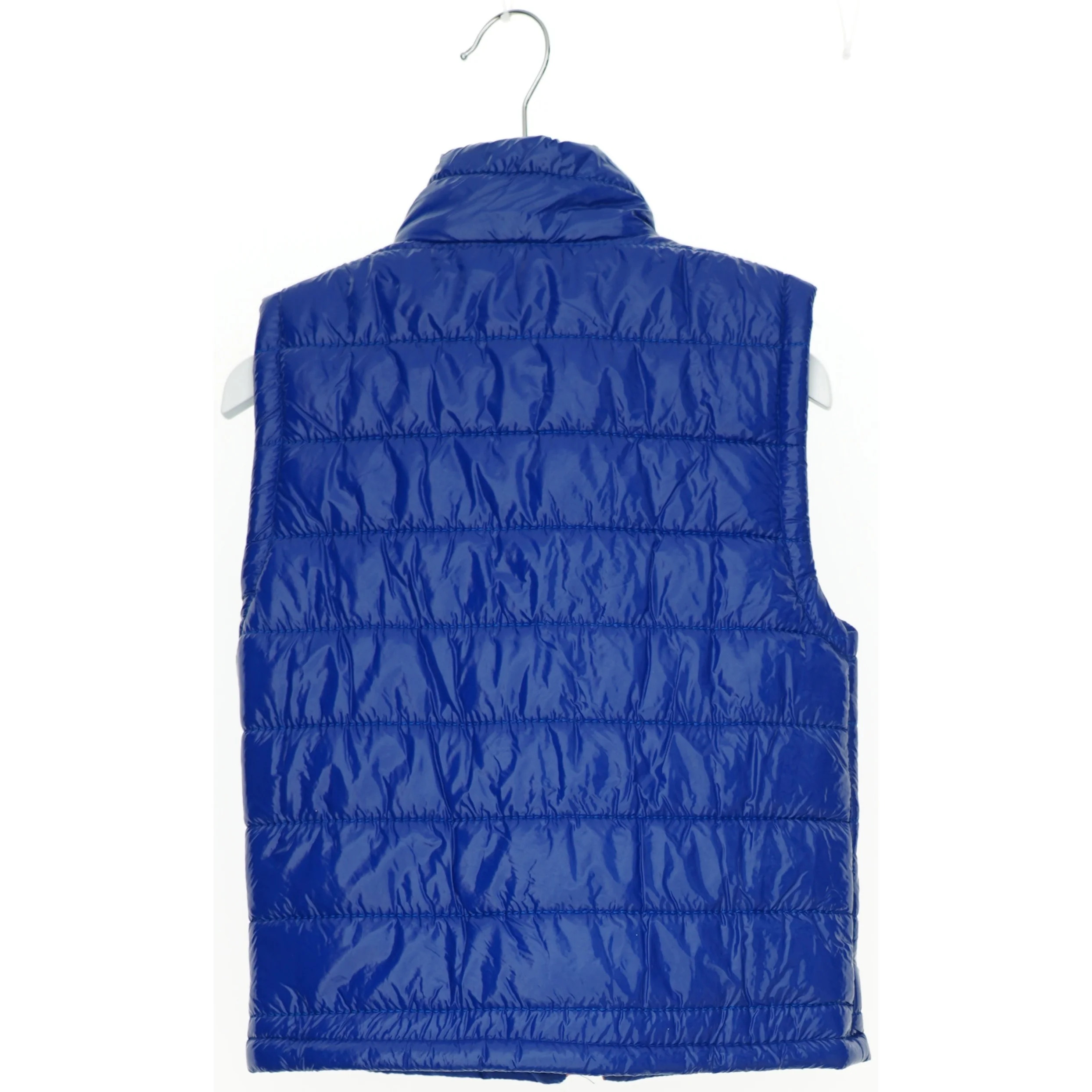 Vintervest (str. 122)