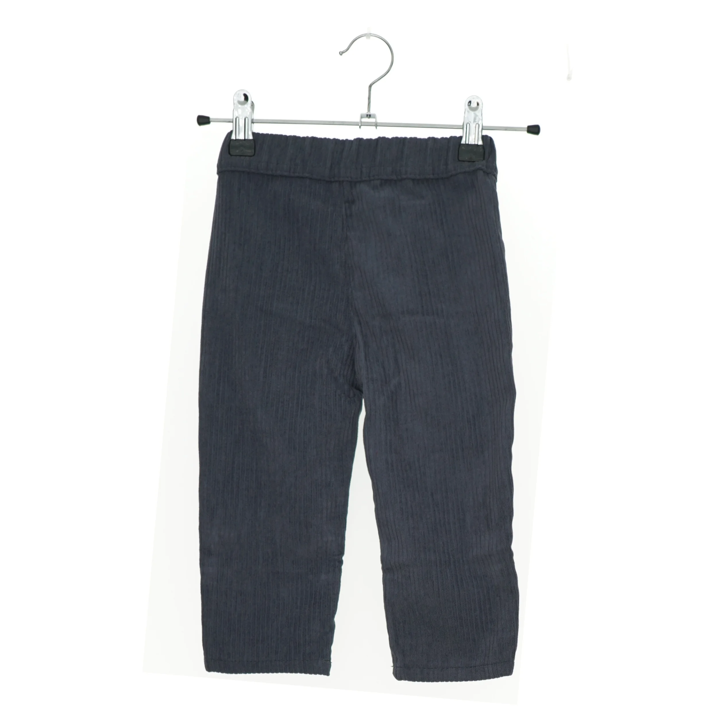 Bukser (str. 92 cm)