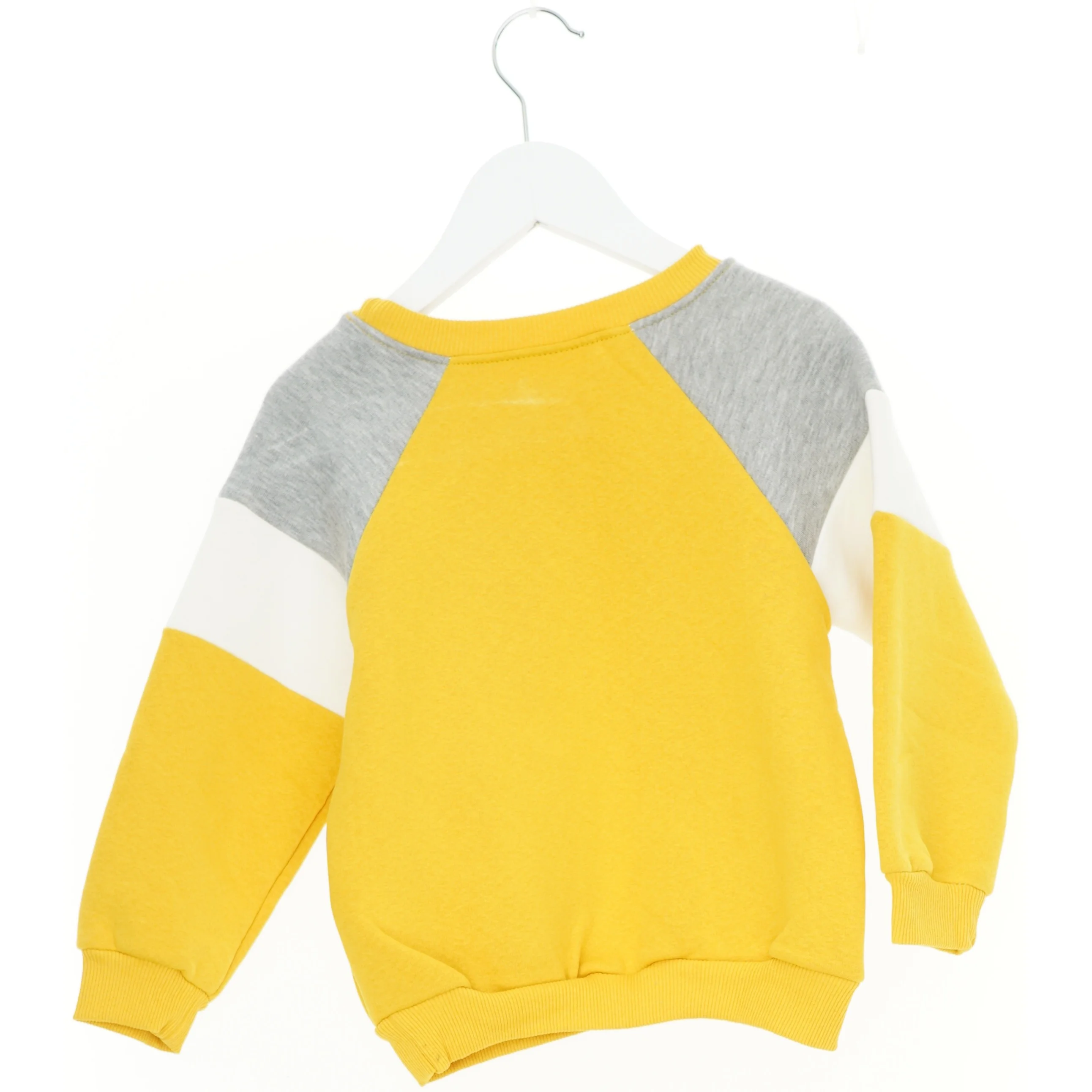 Sweatshirt (str. 110)