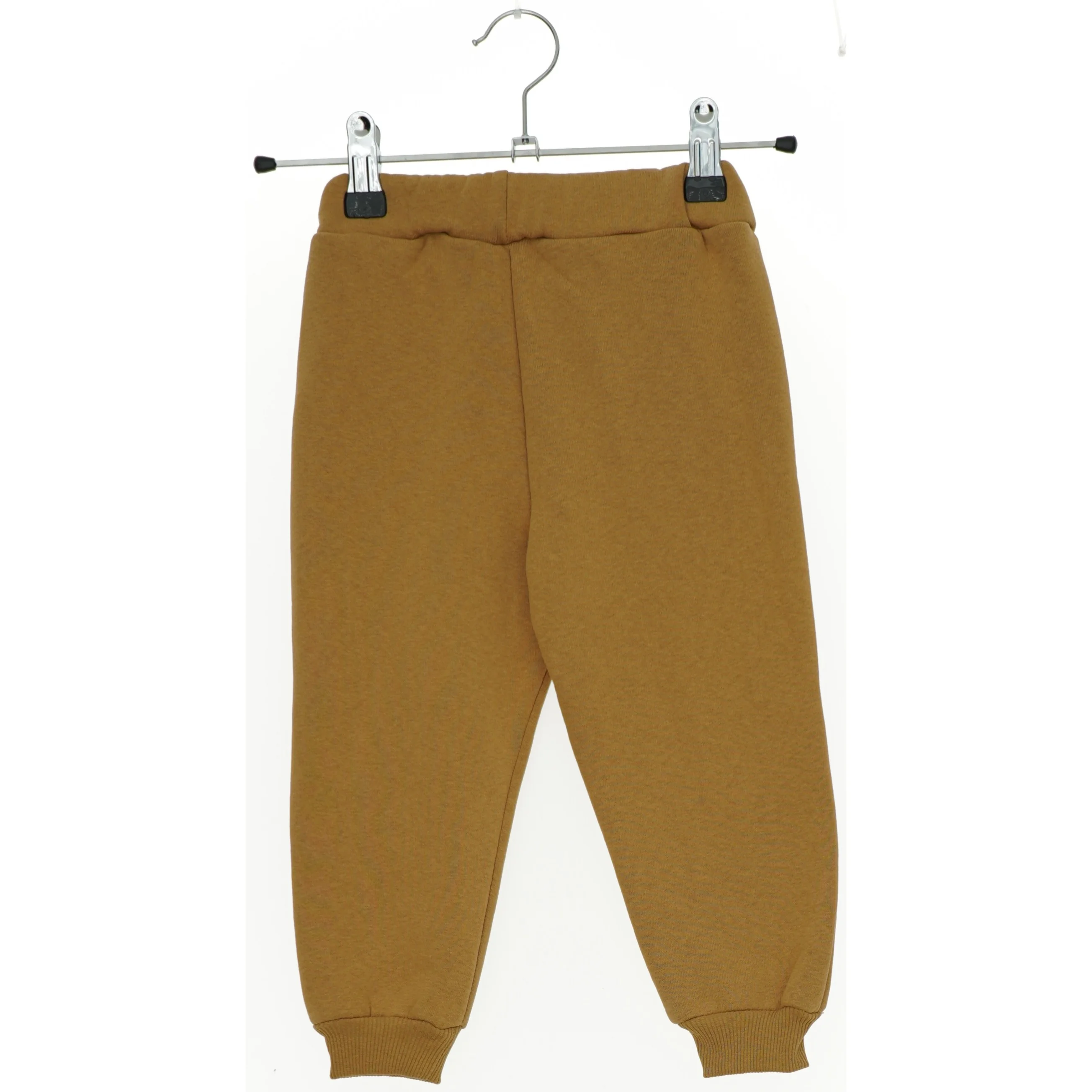 Sweatpants (str. 92 cm)