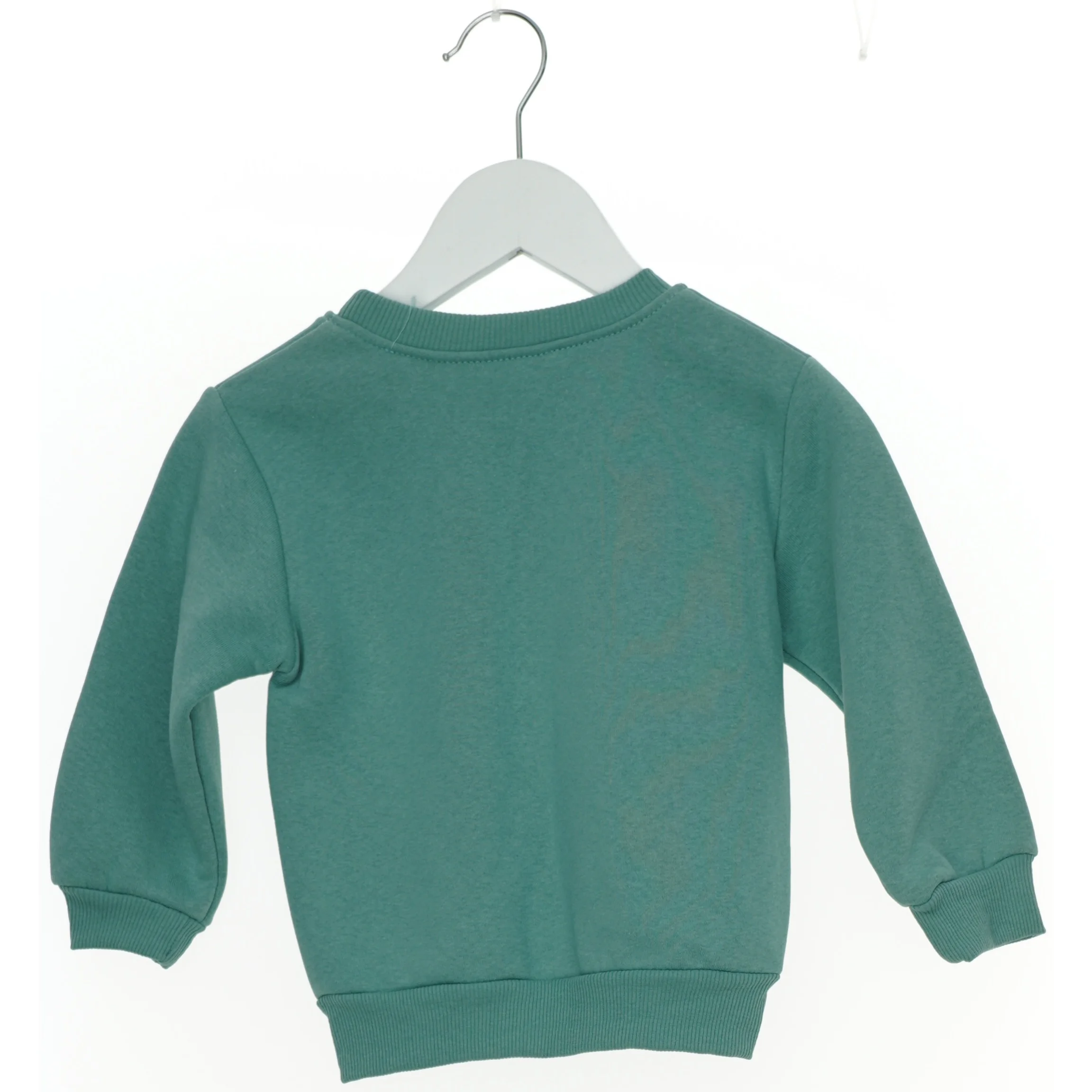 Sweatshirt (str. 92)