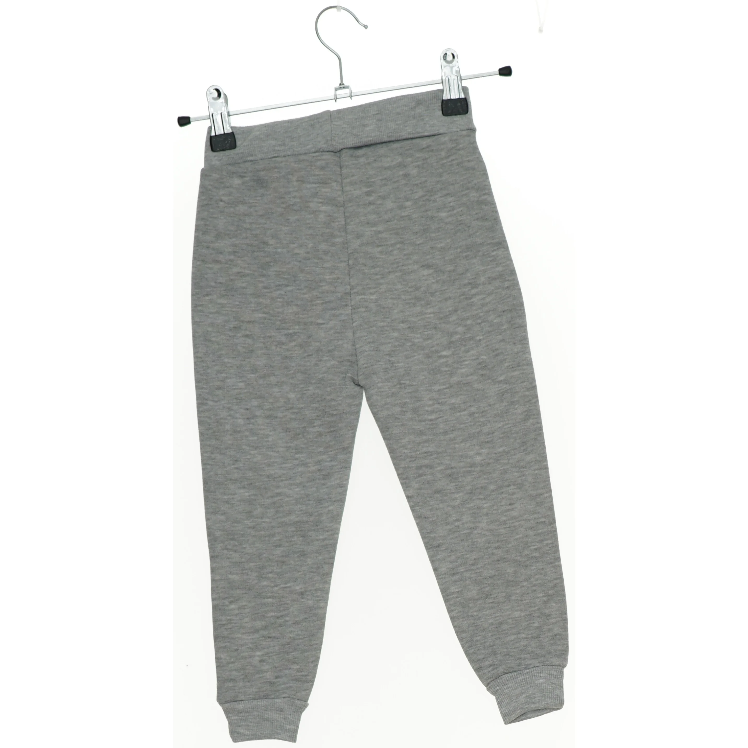 Sweatpants (str. 92 cm)