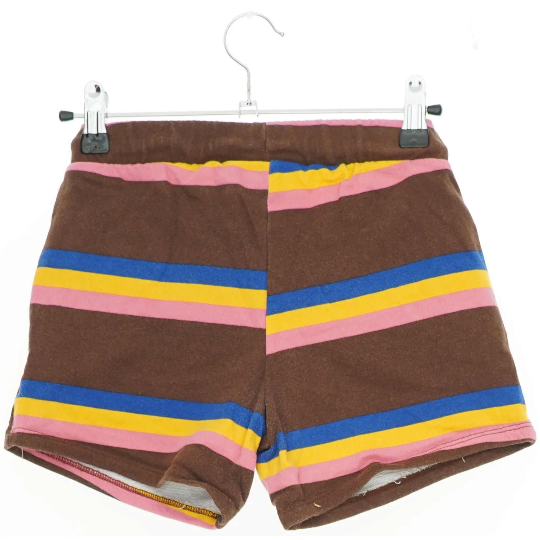 Shorts fra Mini Rodini (str. 134 cm)