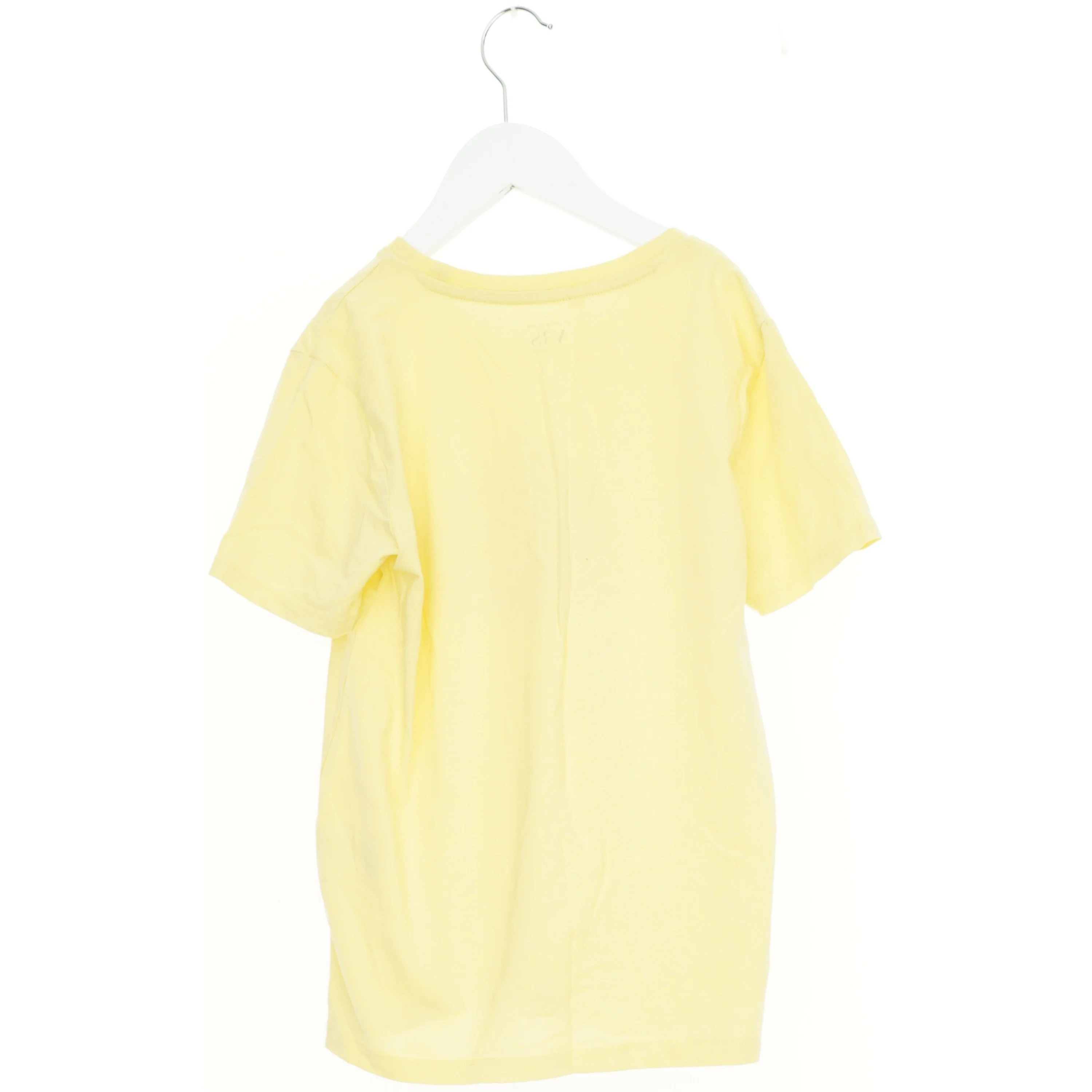 T-Shirt fra VRS (str. 140 cm)