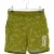 Shorts fra Hummel (str. 134 cm)