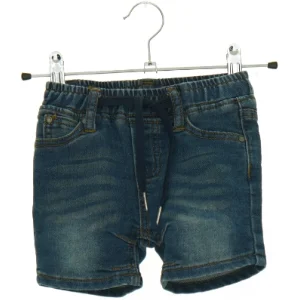 Shorts fra Small Rags (str. 80 cm)