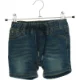 Shorts fra Small Rags (str. 80 cm)