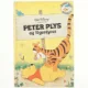 Peter Plys og Tigerdyret (bog)